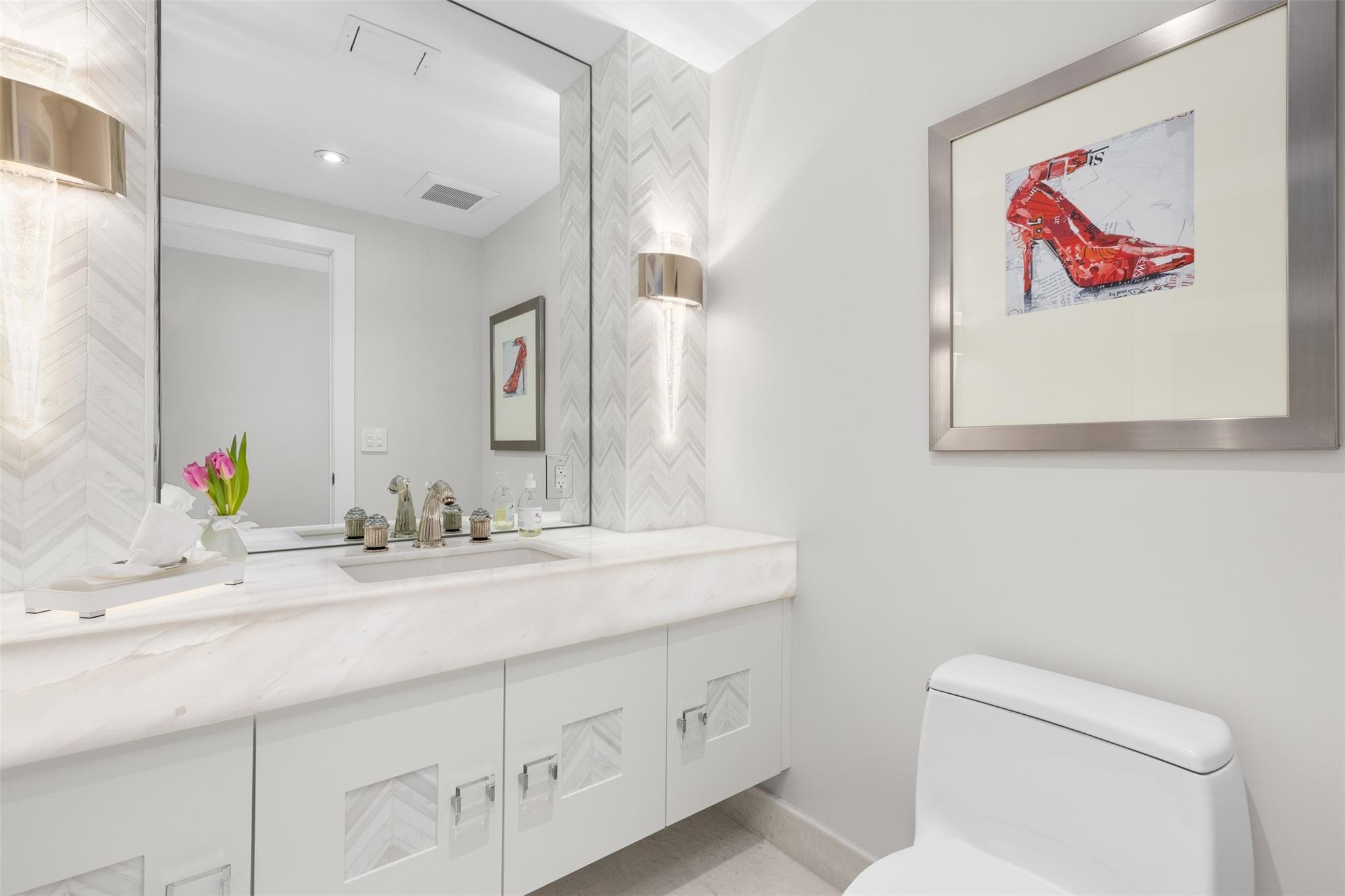 CORAL RIDGE GALT ADD - Residential