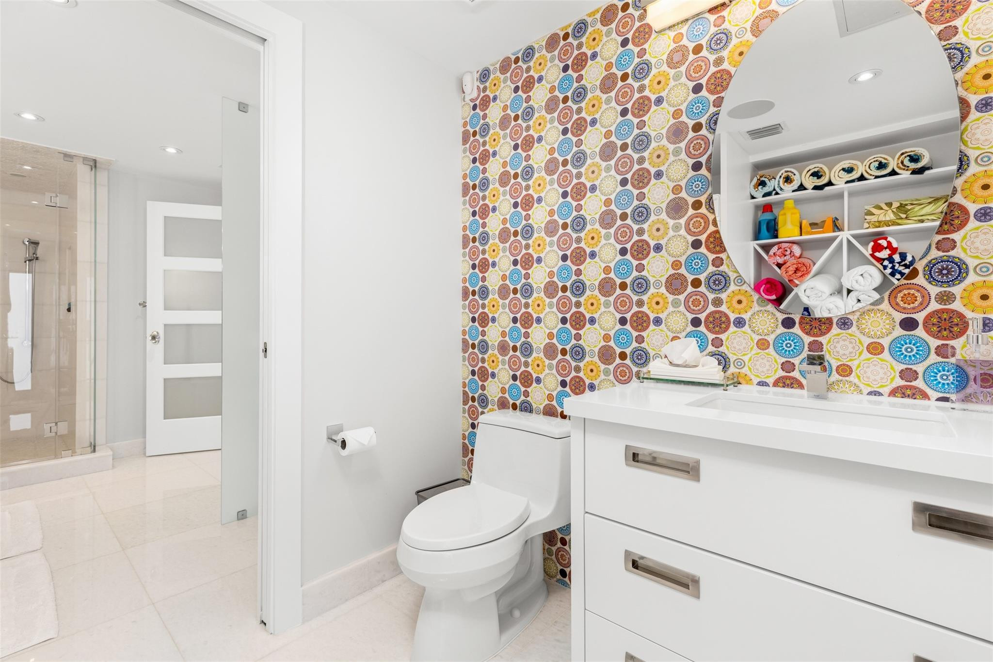 CORAL RIDGE GALT ADD - Residential