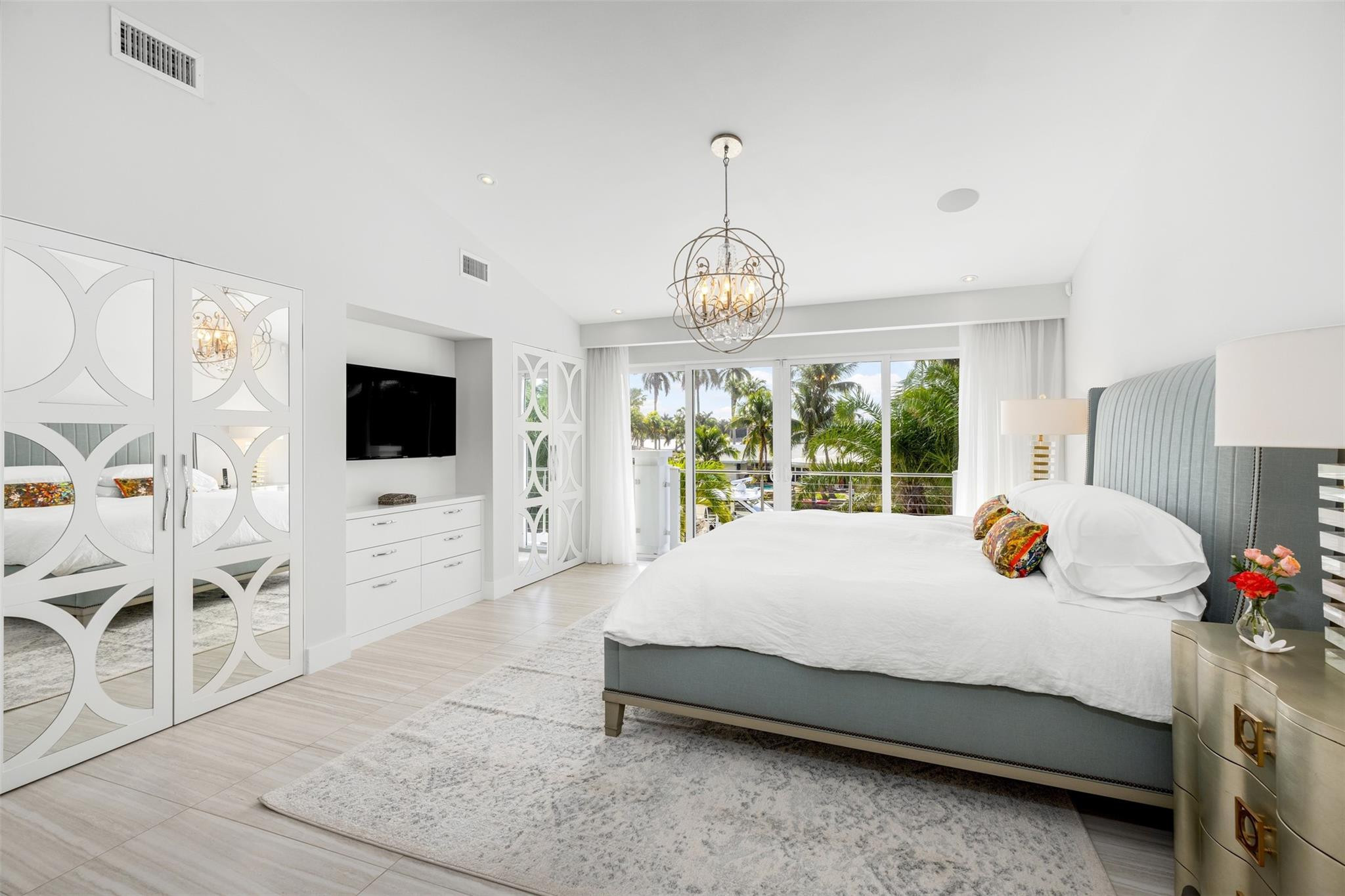 CORAL RIDGE GALT ADD - Residential