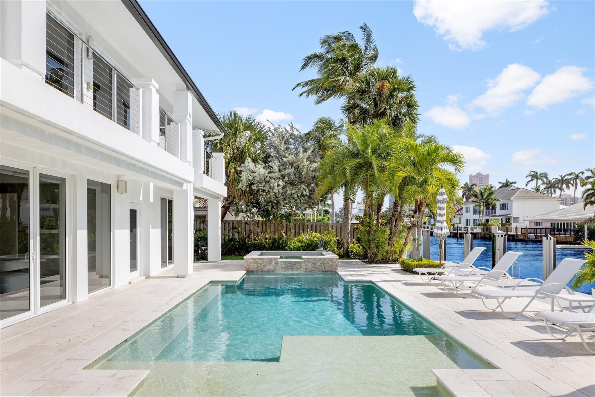 CORAL RIDGE GALT ADD - Residential