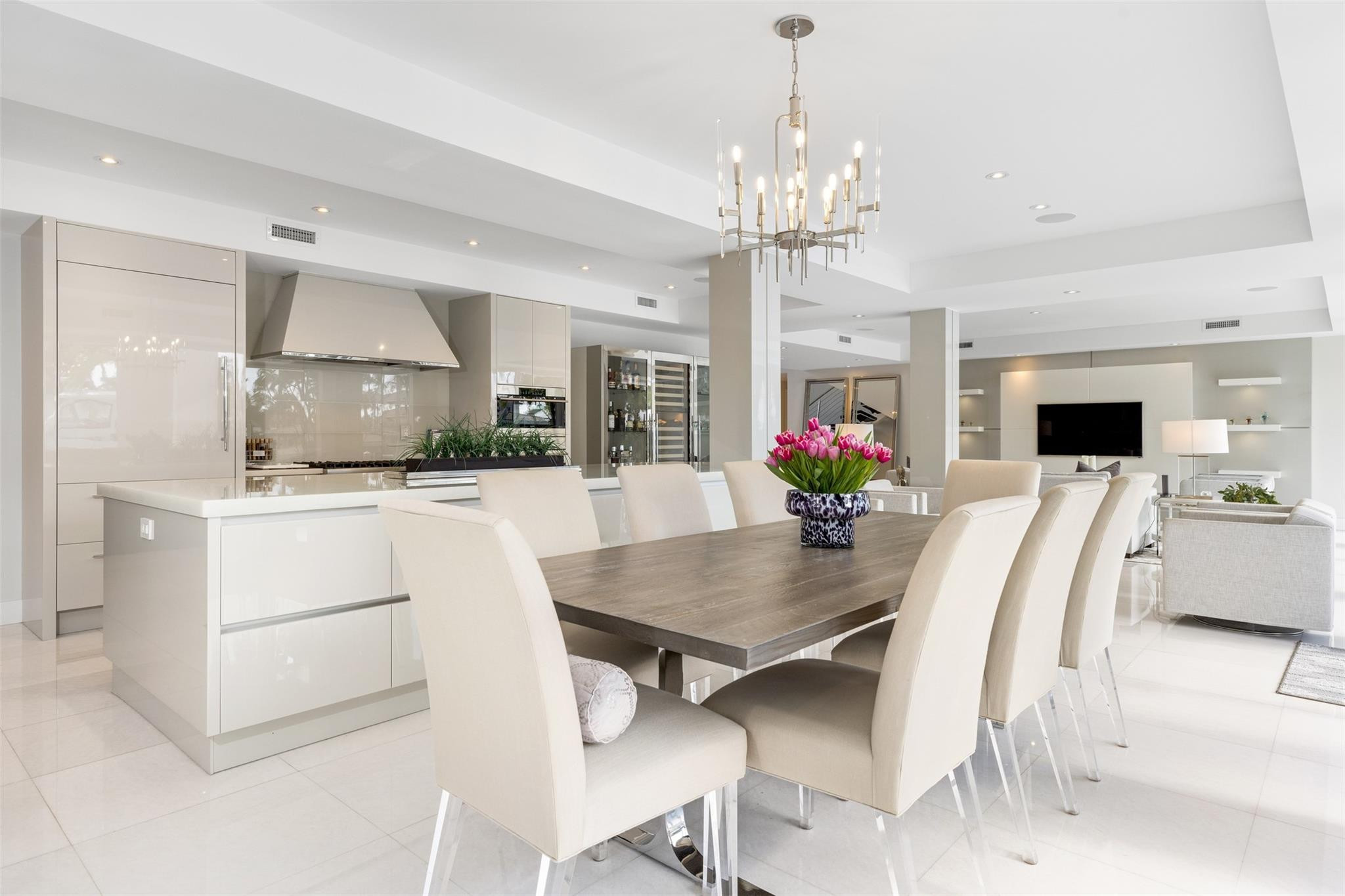 CORAL RIDGE GALT ADD - Residential