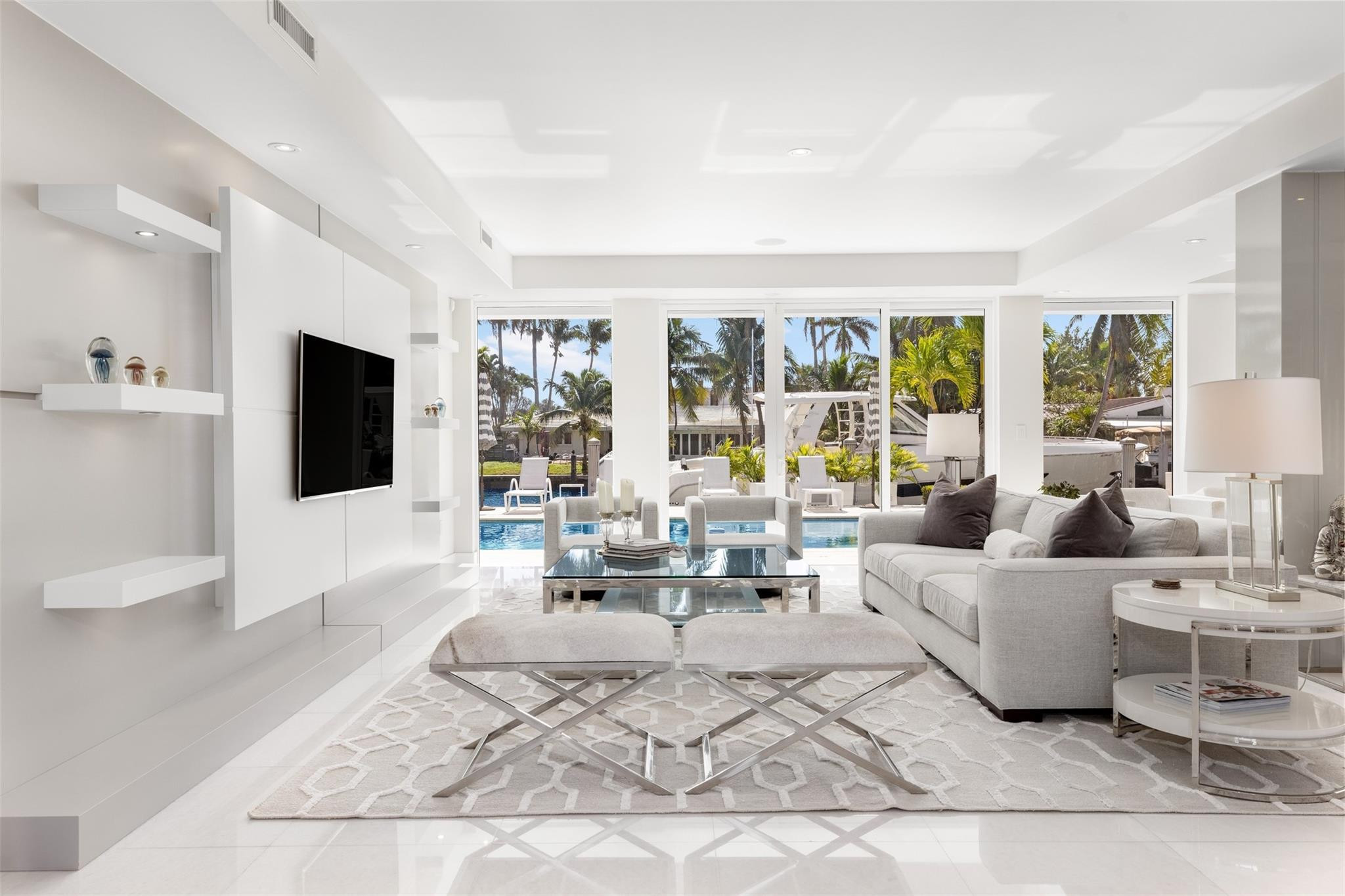 CORAL RIDGE GALT ADD - Residential