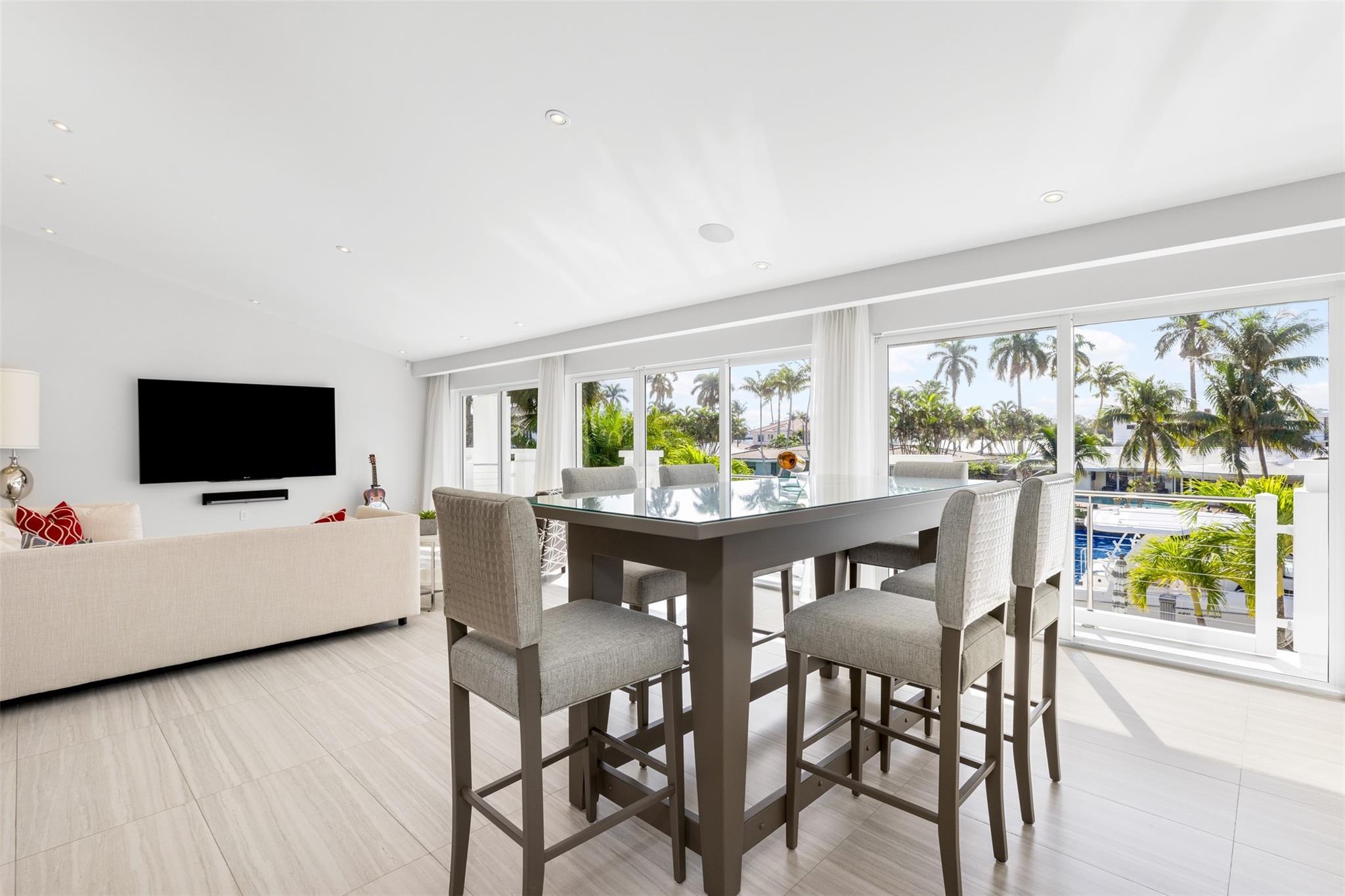 CORAL RIDGE GALT ADD - Residential