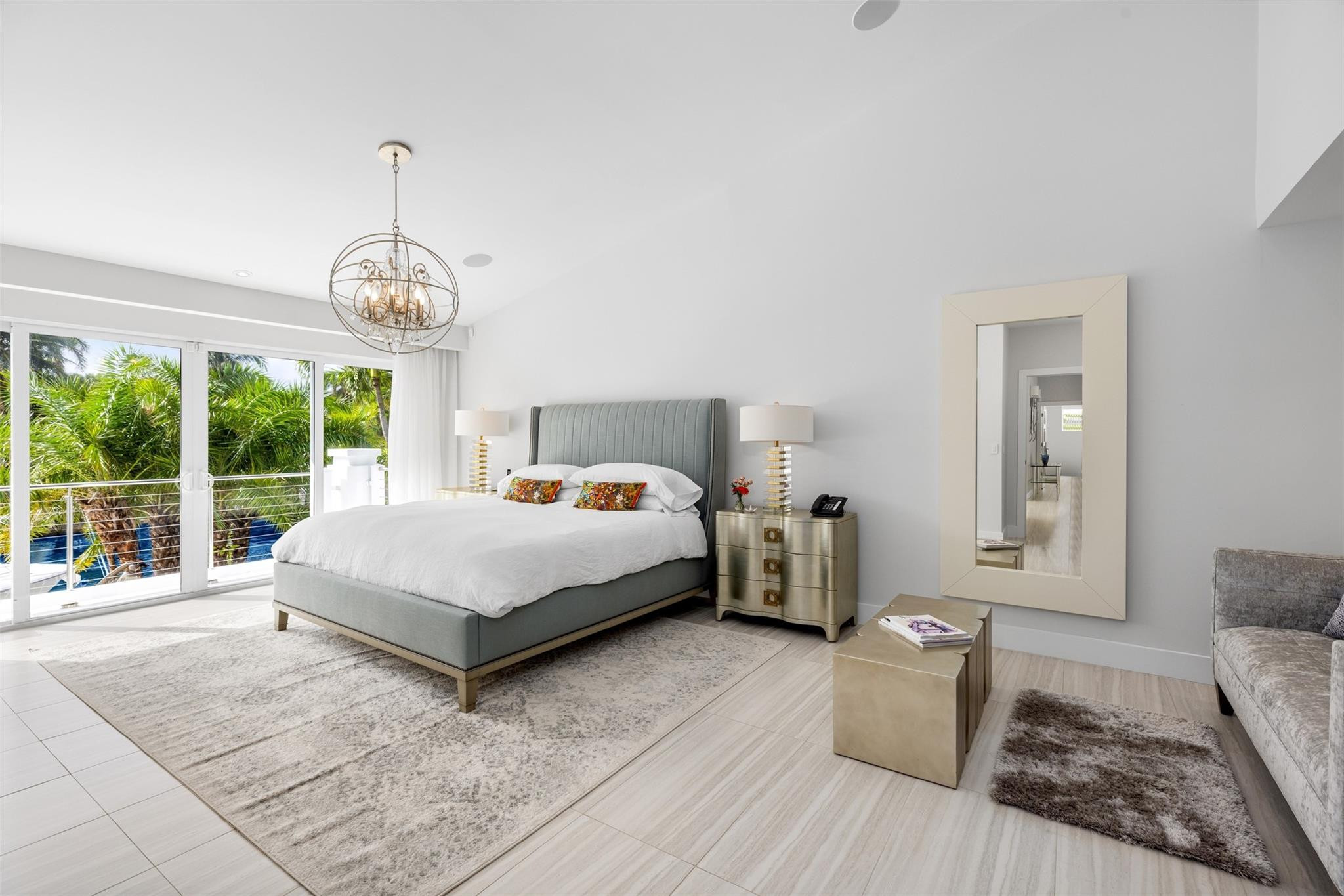 CORAL RIDGE GALT ADD - Residential