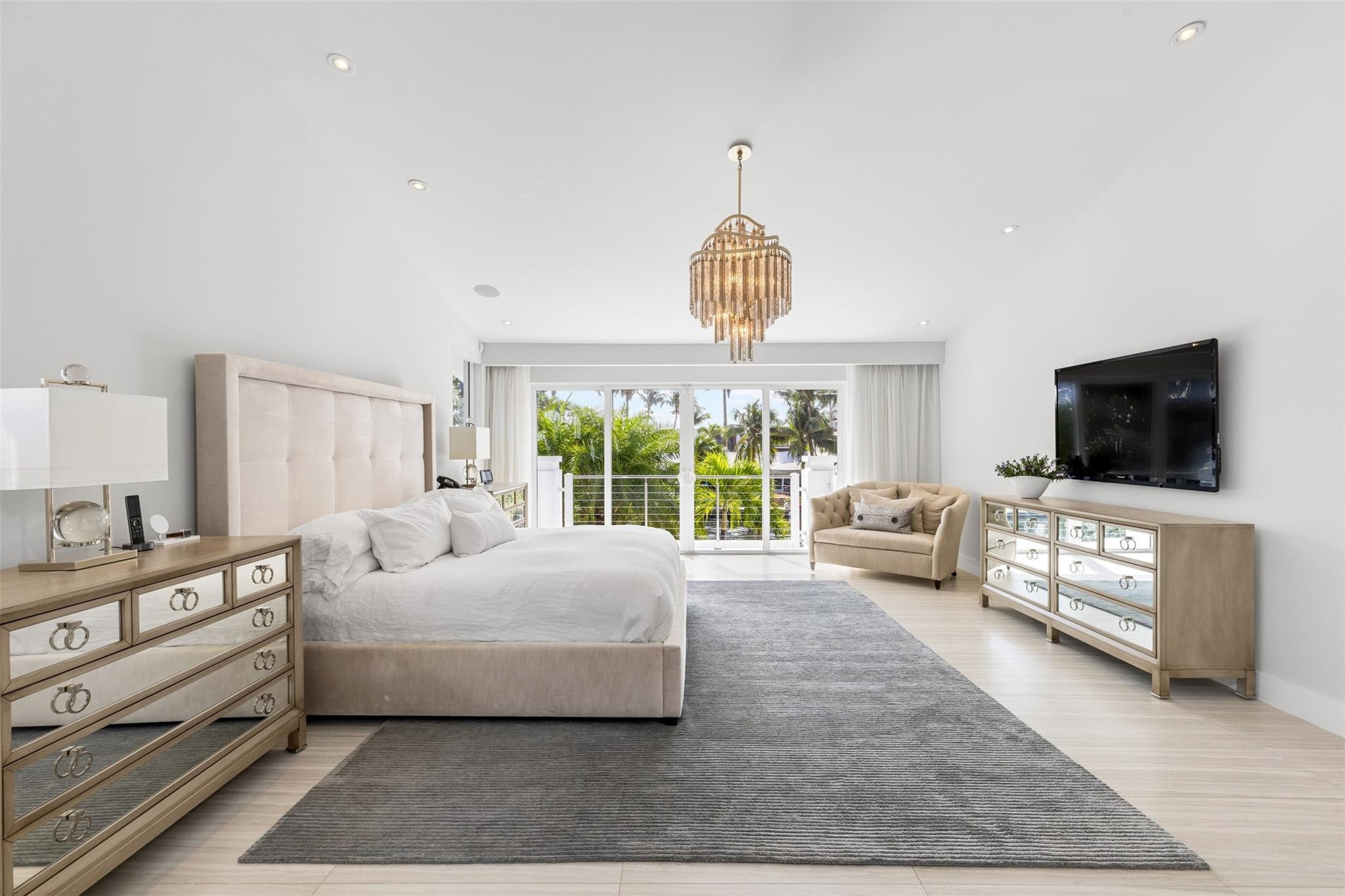 CORAL RIDGE GALT ADD - Residential