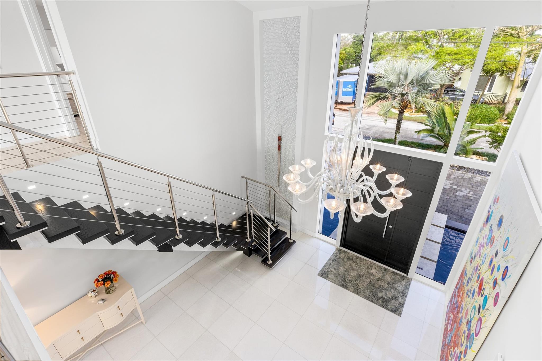 CORAL RIDGE GALT ADD - Residential