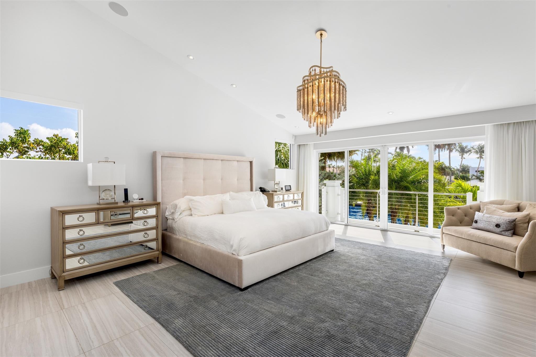 CORAL RIDGE GALT ADD - Residential