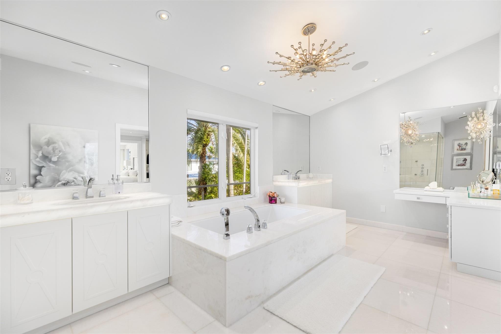 CORAL RIDGE GALT ADD - Residential