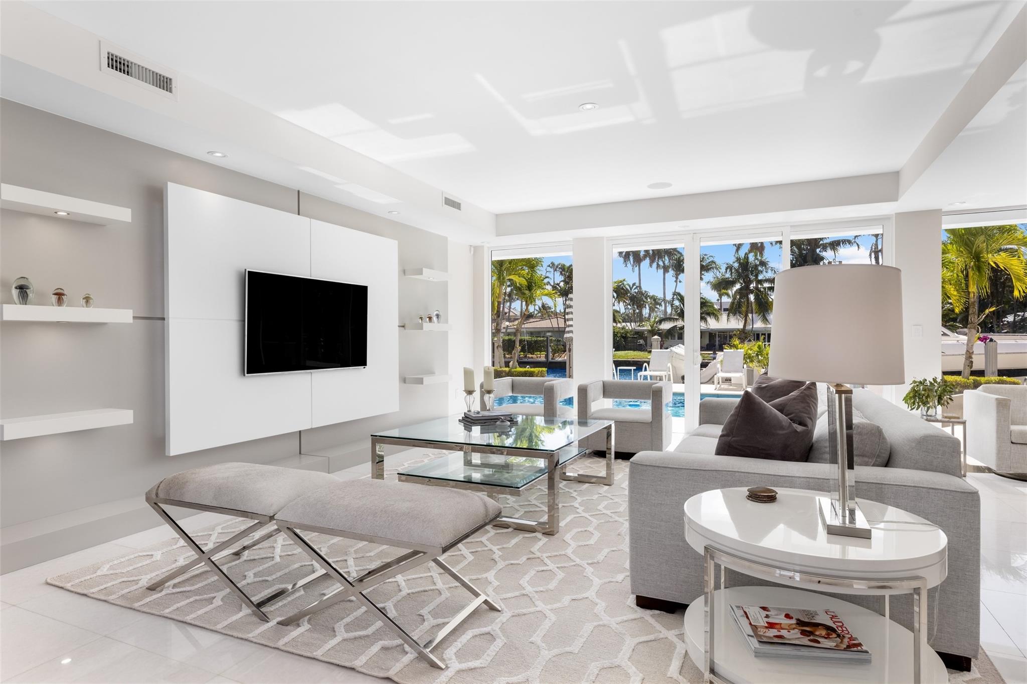 CORAL RIDGE GALT ADD - Residential