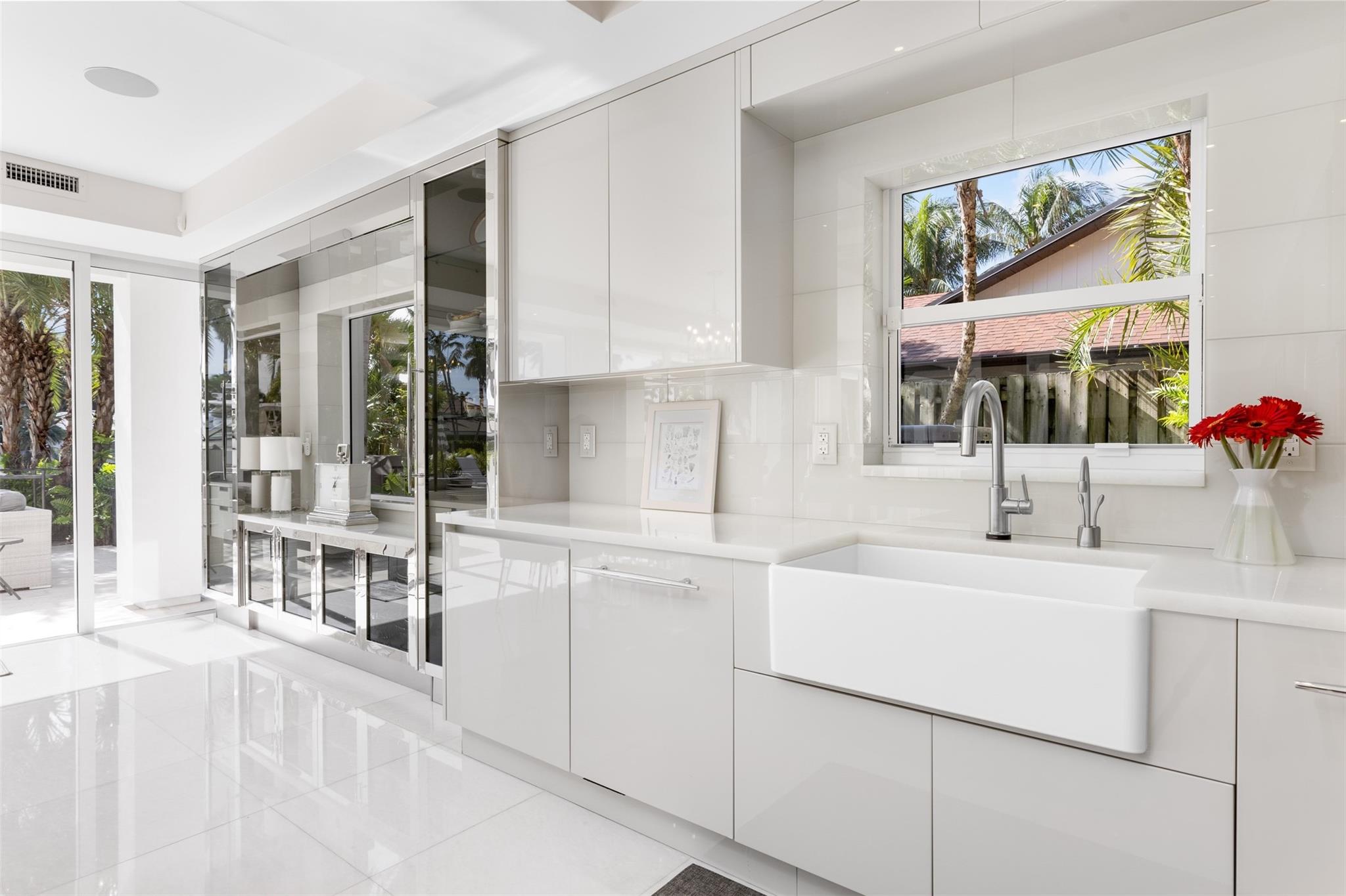 CORAL RIDGE GALT ADD - Residential