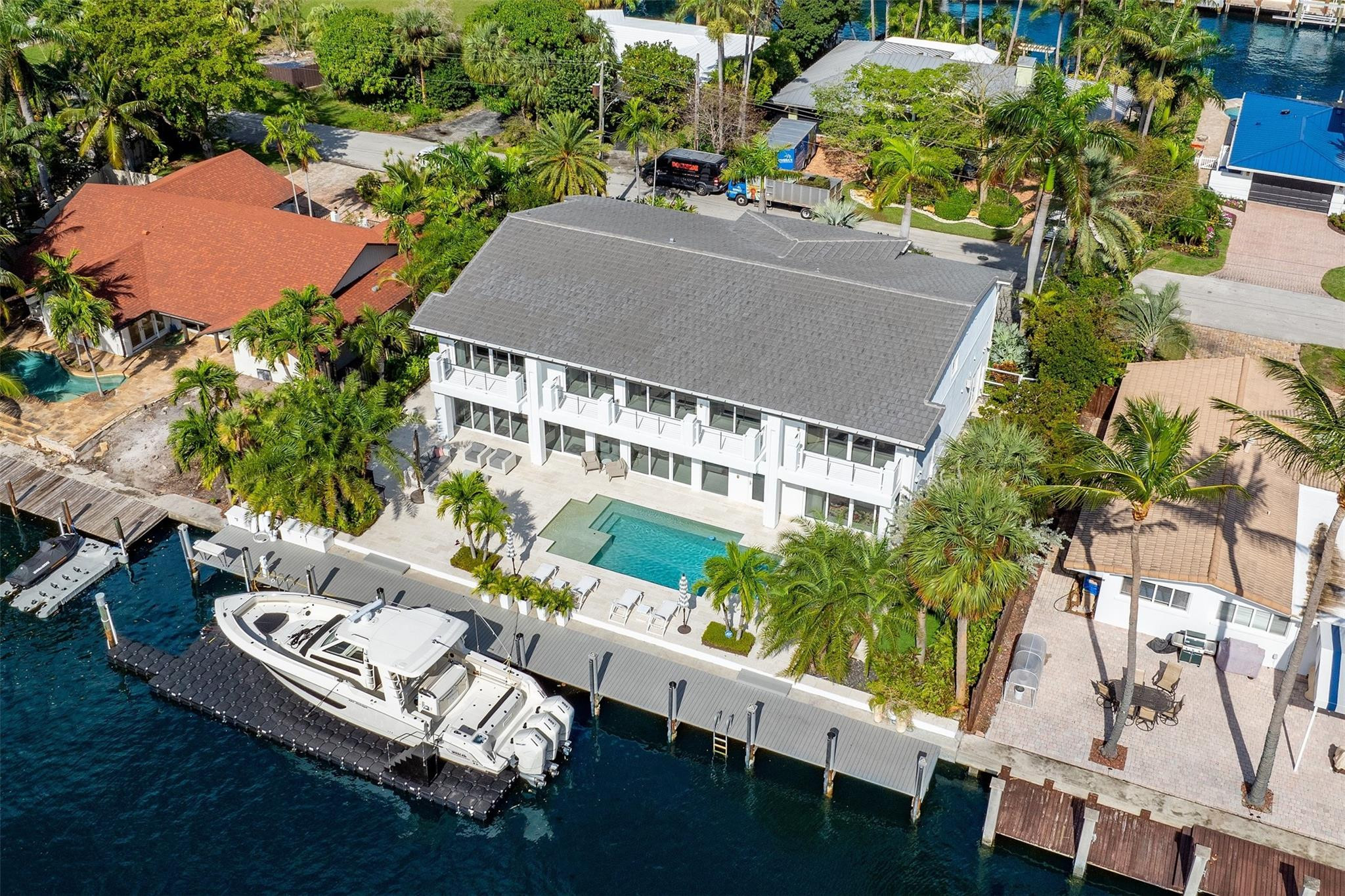 CORAL RIDGE GALT ADD - Residential