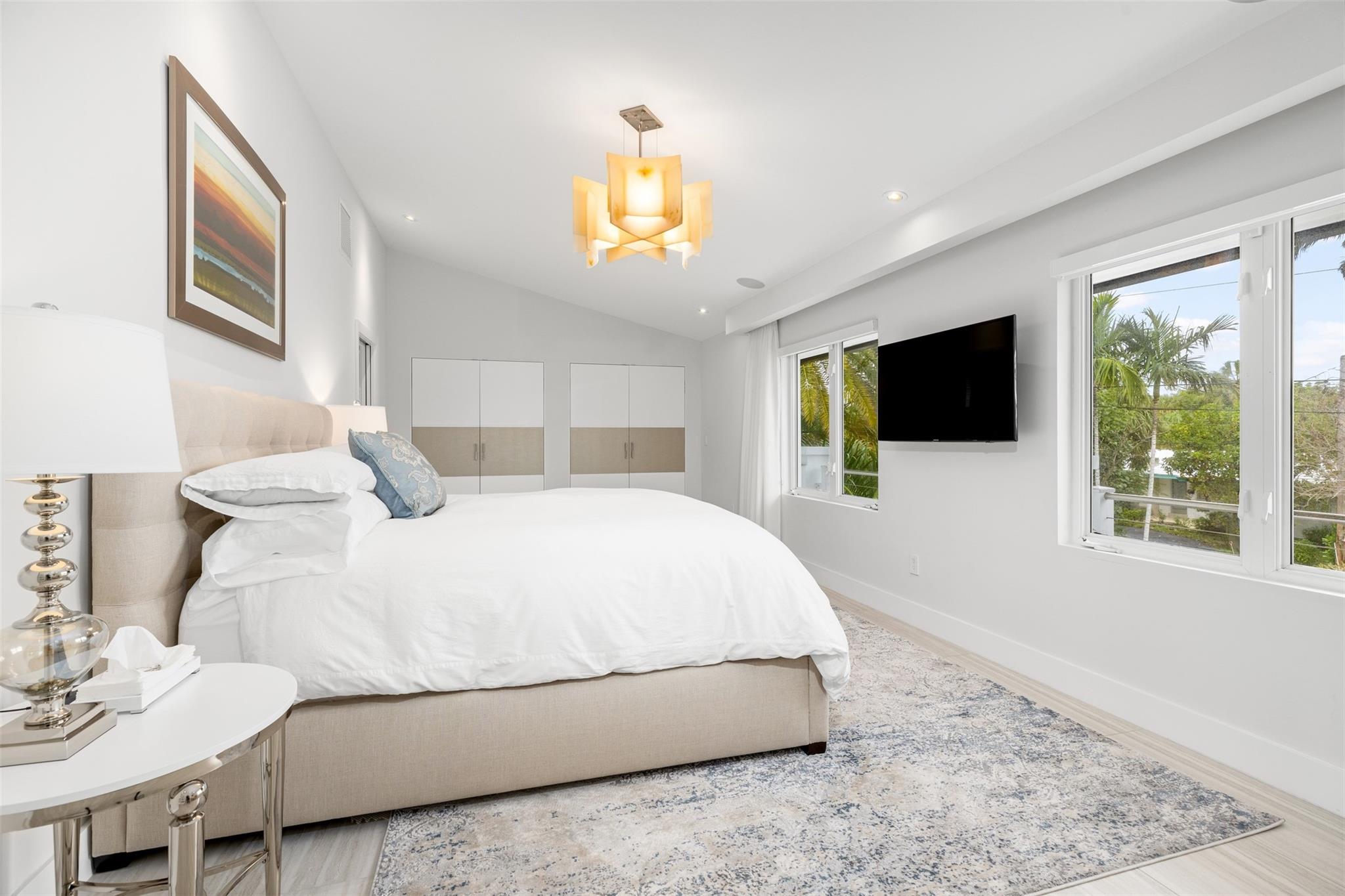 CORAL RIDGE GALT ADD - Residential