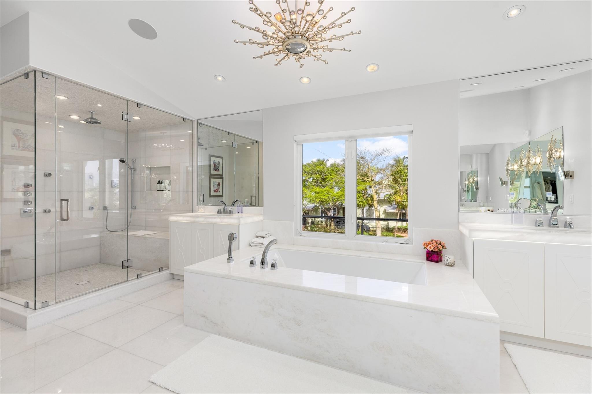 CORAL RIDGE GALT ADD - Residential