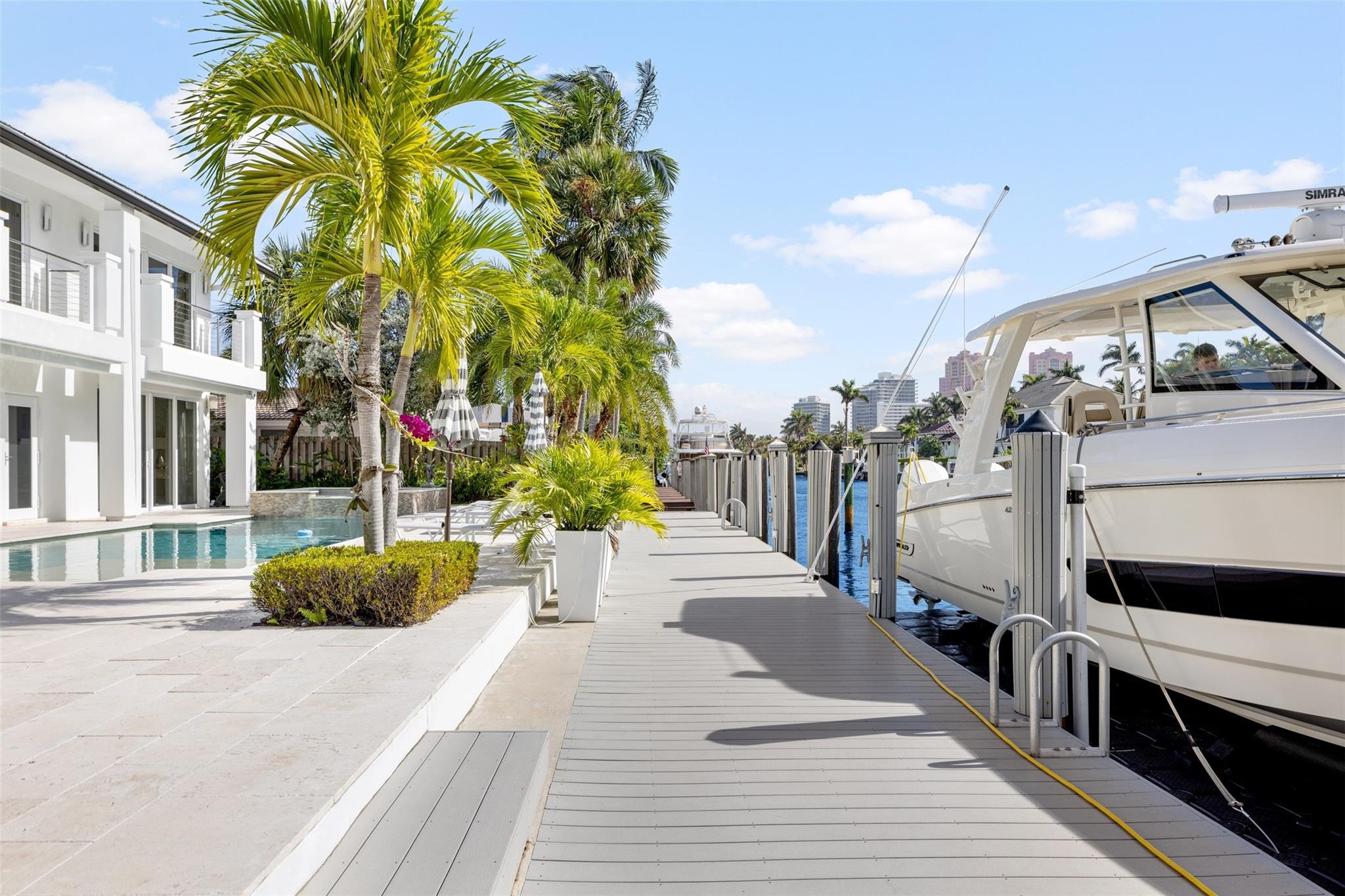 CORAL RIDGE GALT ADD - Residential