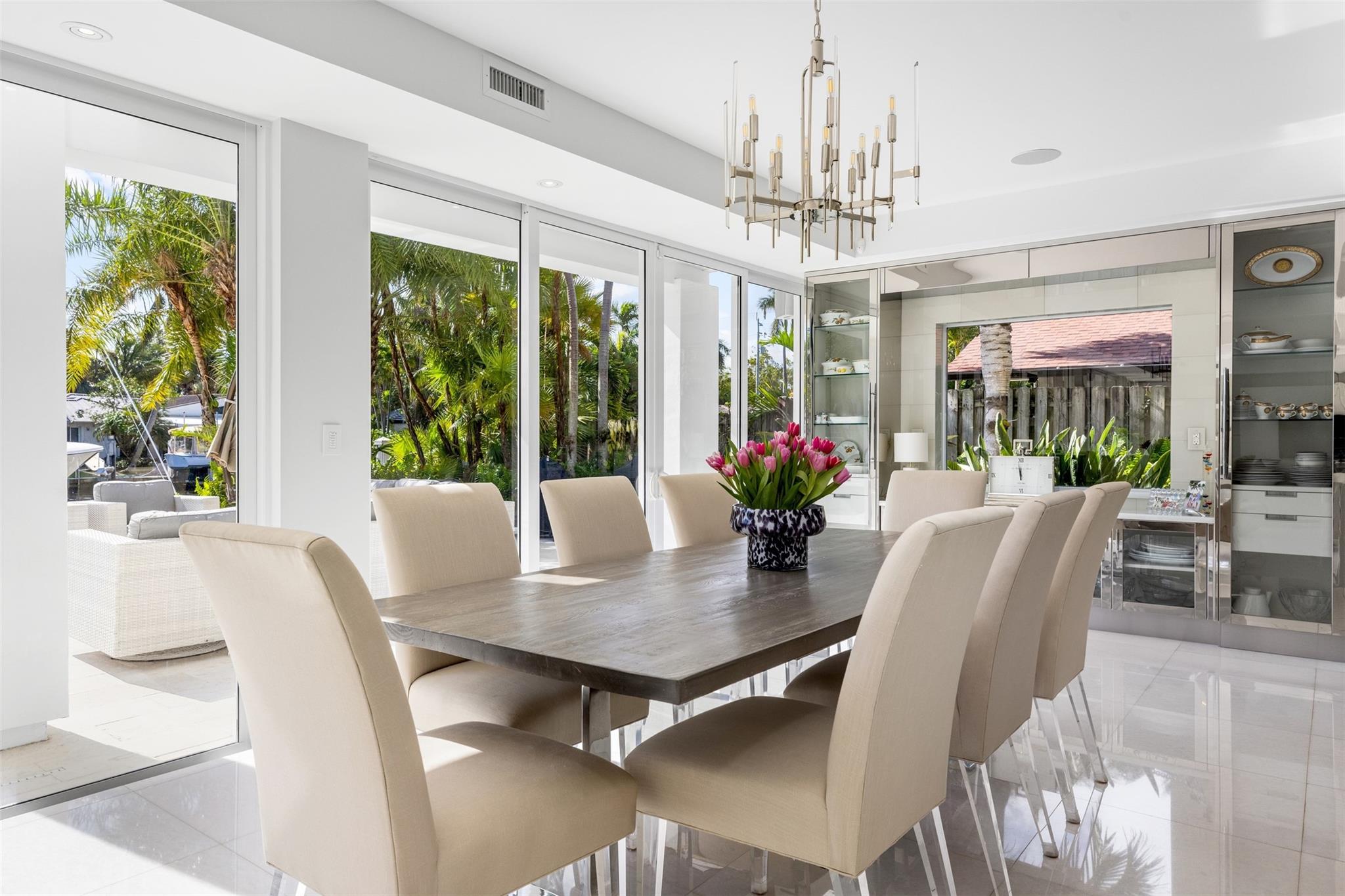 CORAL RIDGE GALT ADD - Residential