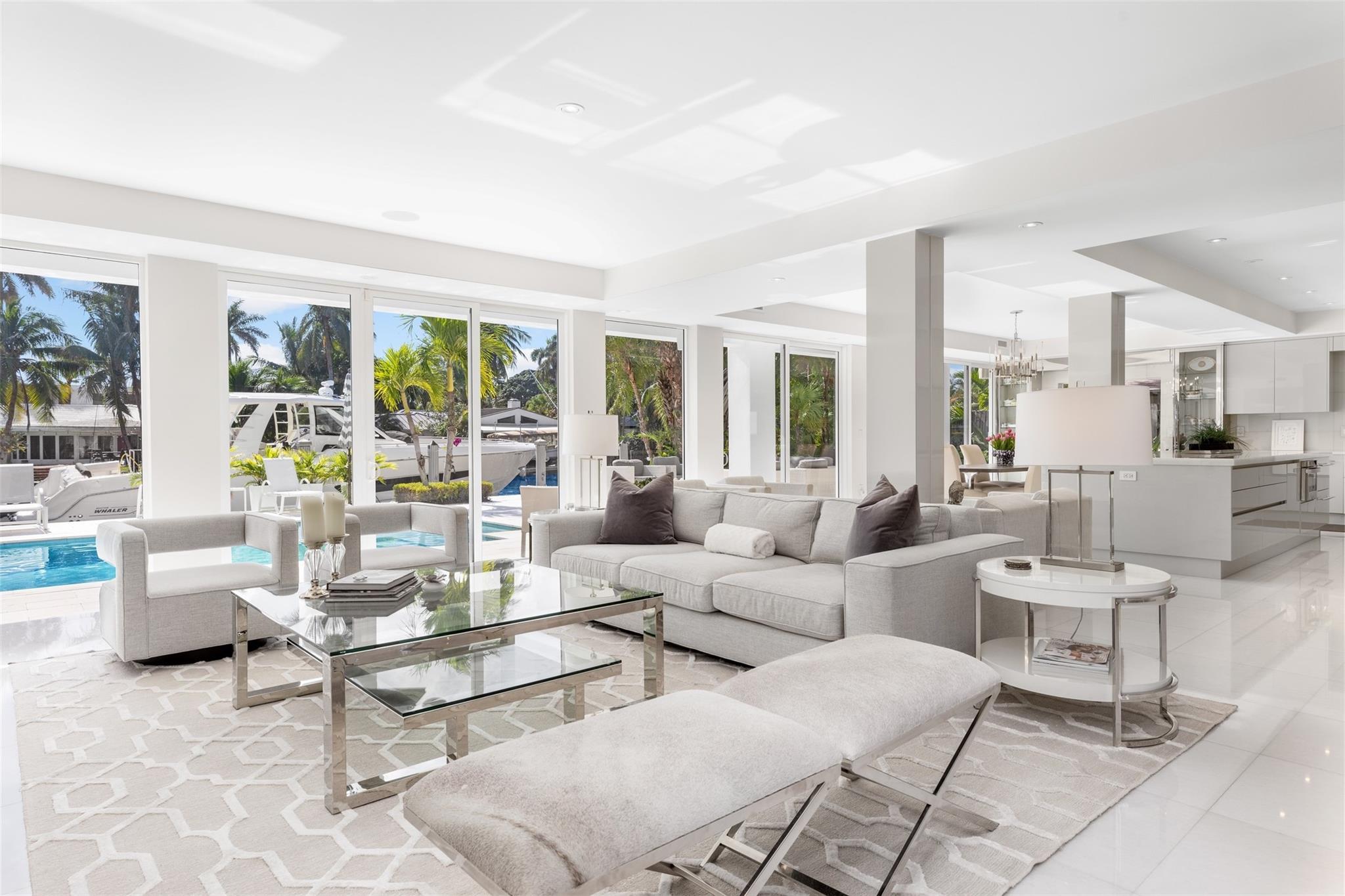 CORAL RIDGE GALT ADD - Residential