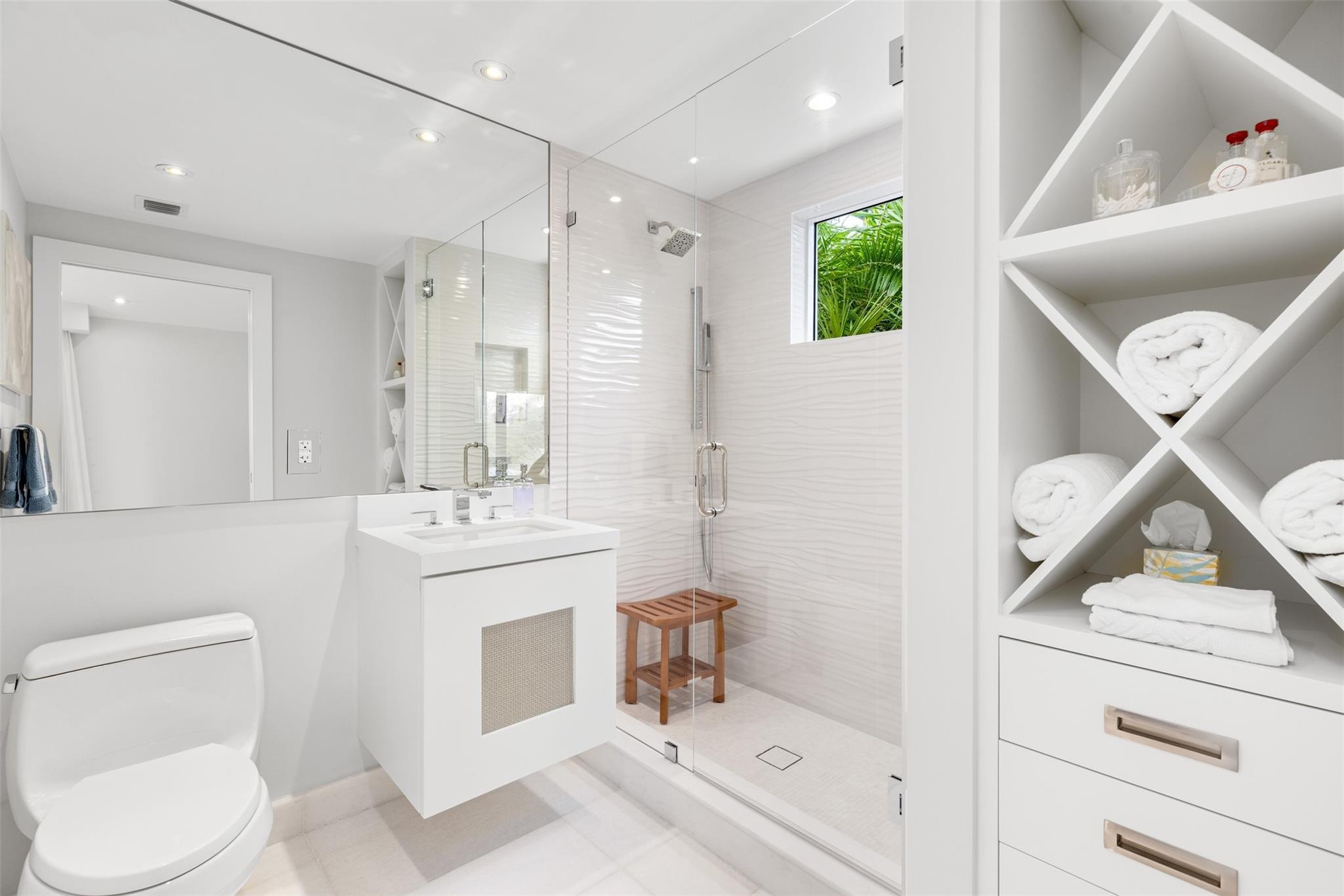 CORAL RIDGE GALT ADD - Residential