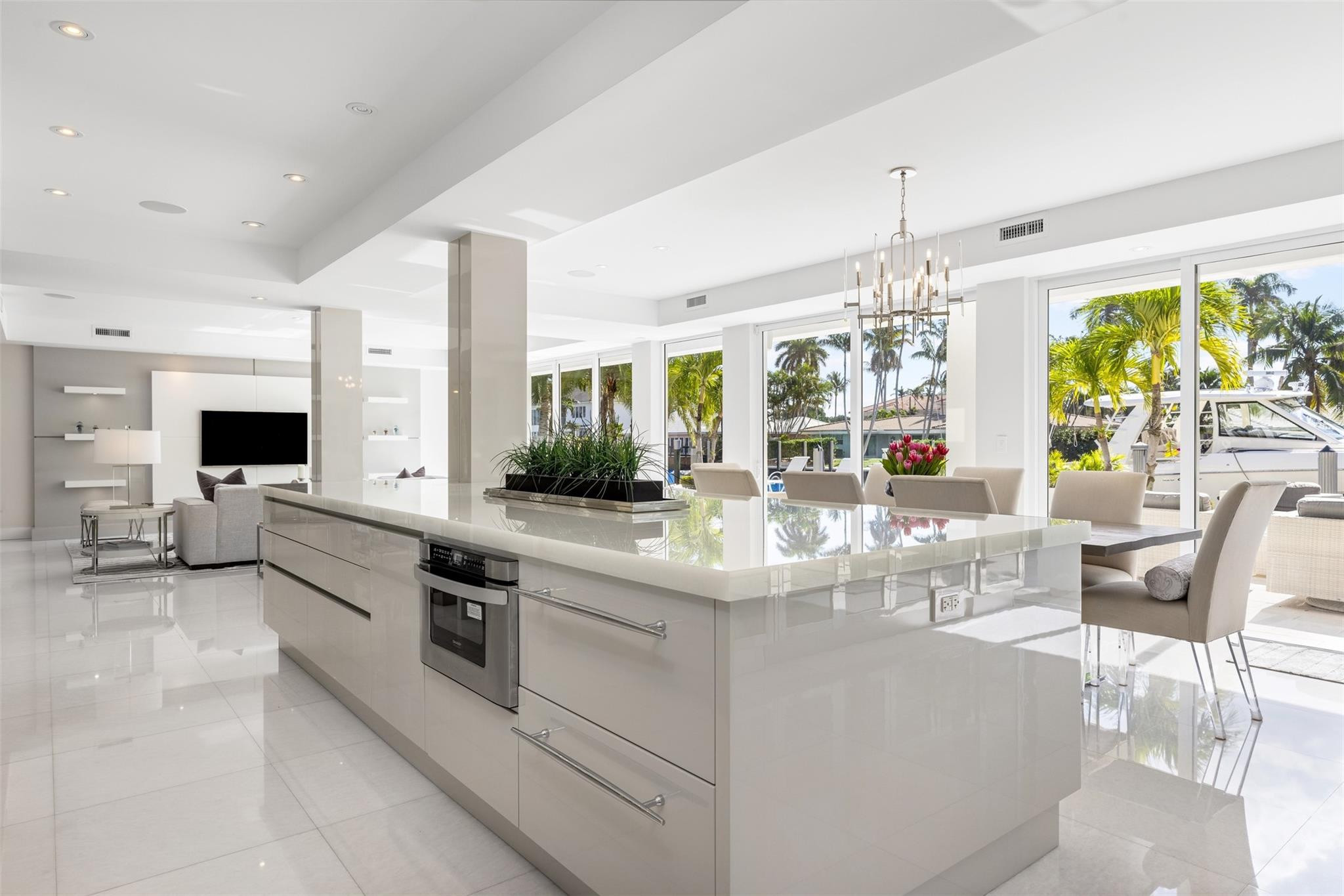 CORAL RIDGE GALT ADD - Residential