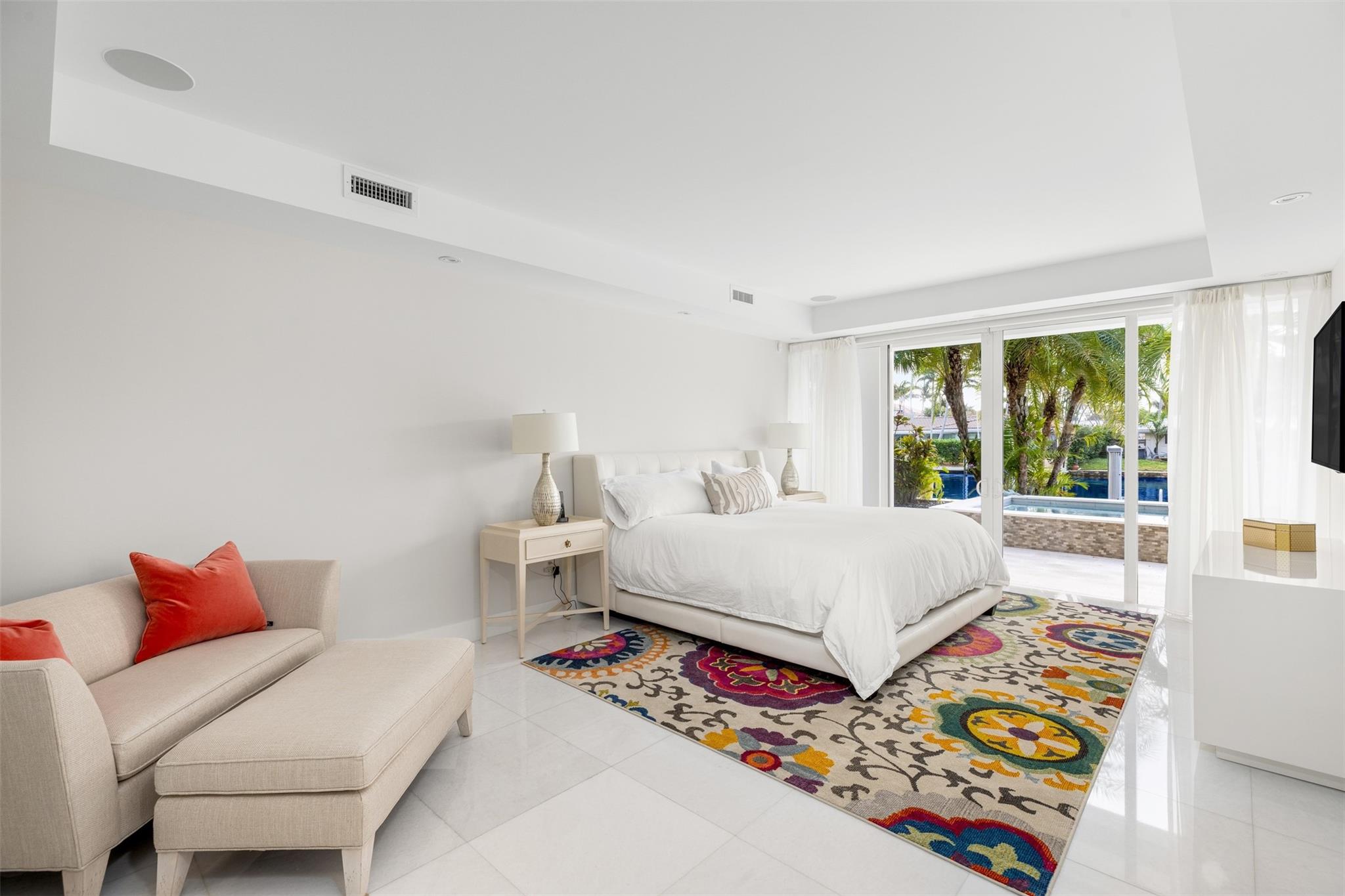 CORAL RIDGE GALT ADD - Residential