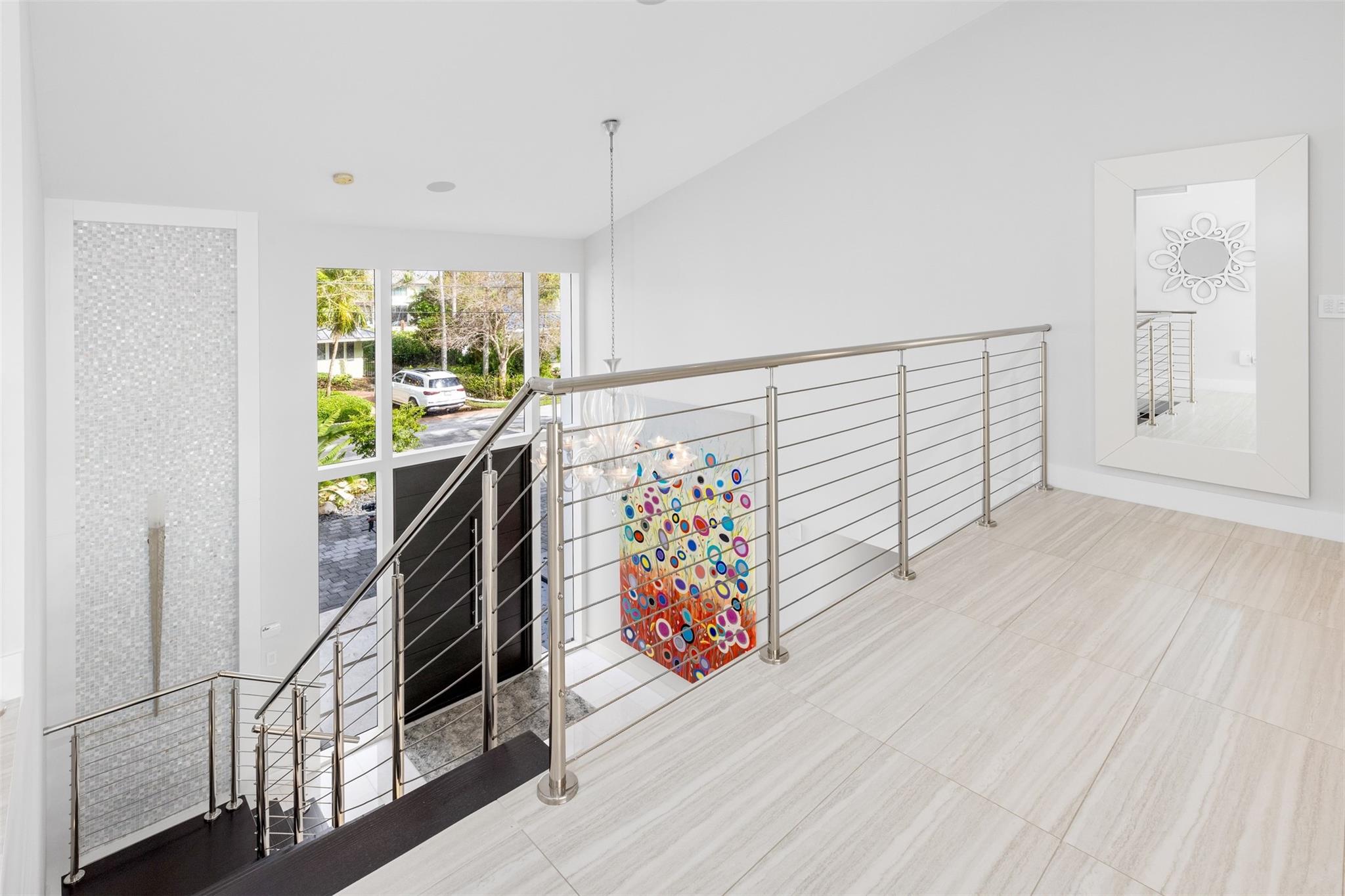 CORAL RIDGE GALT ADD - Residential