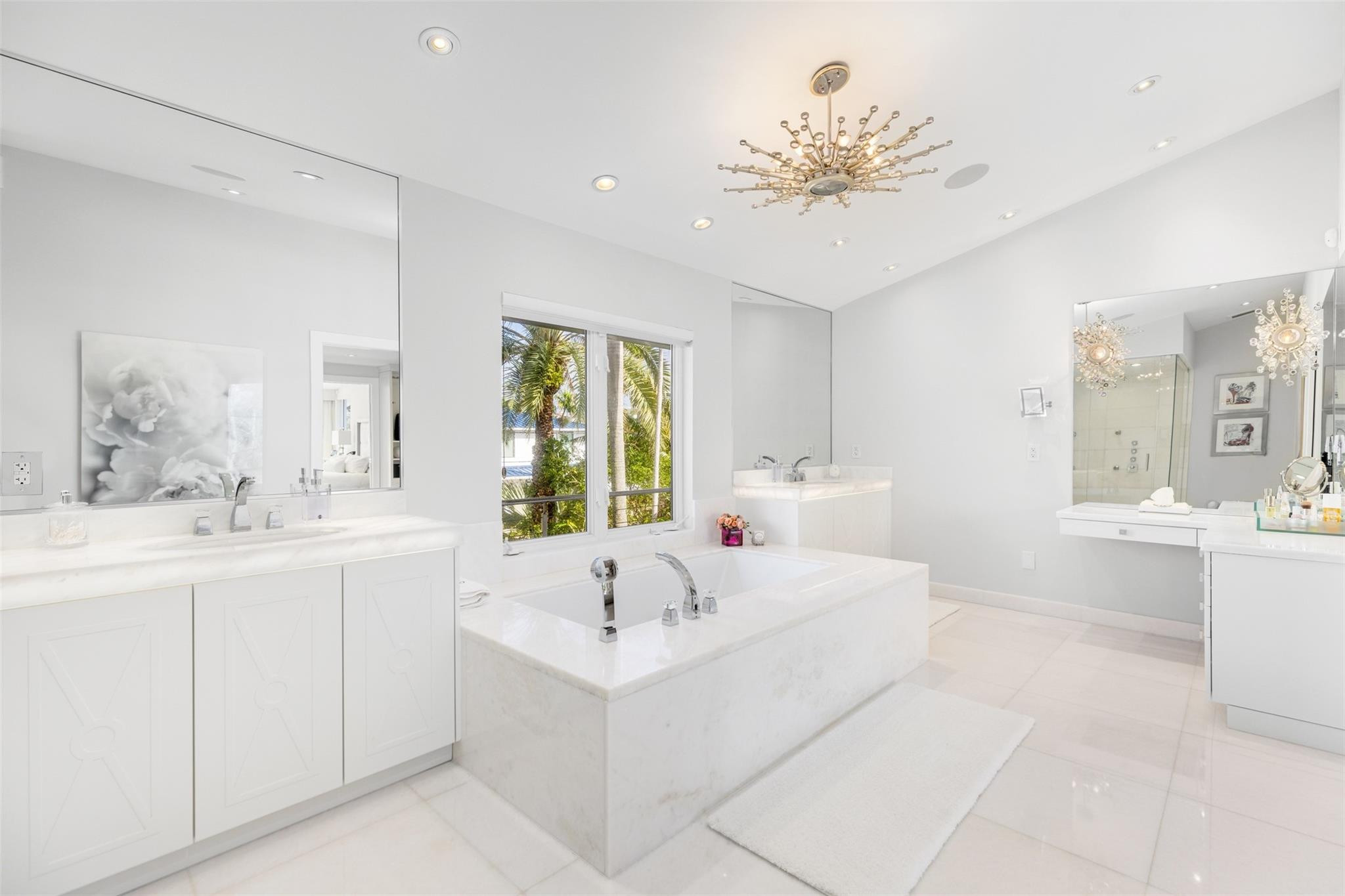 CORAL RIDGE GALT ADD - Residential