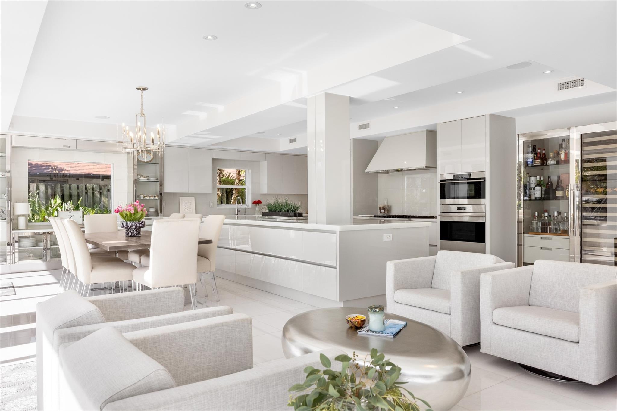 CORAL RIDGE GALT ADD - Residential