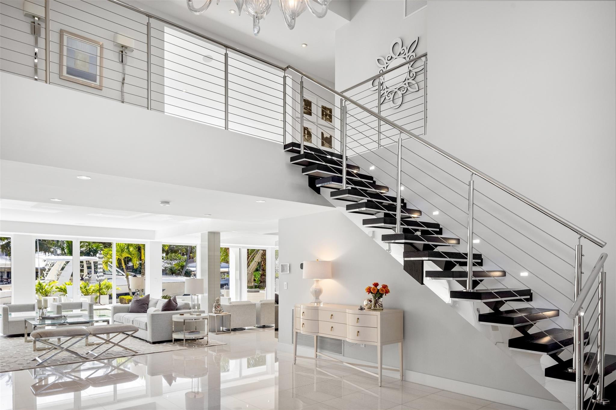 CORAL RIDGE GALT ADD - Residential