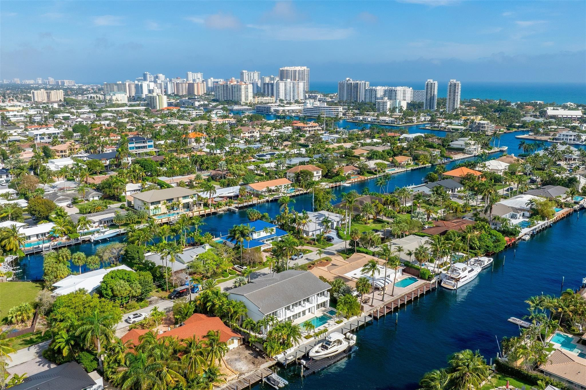 CORAL RIDGE GALT ADD - Residential