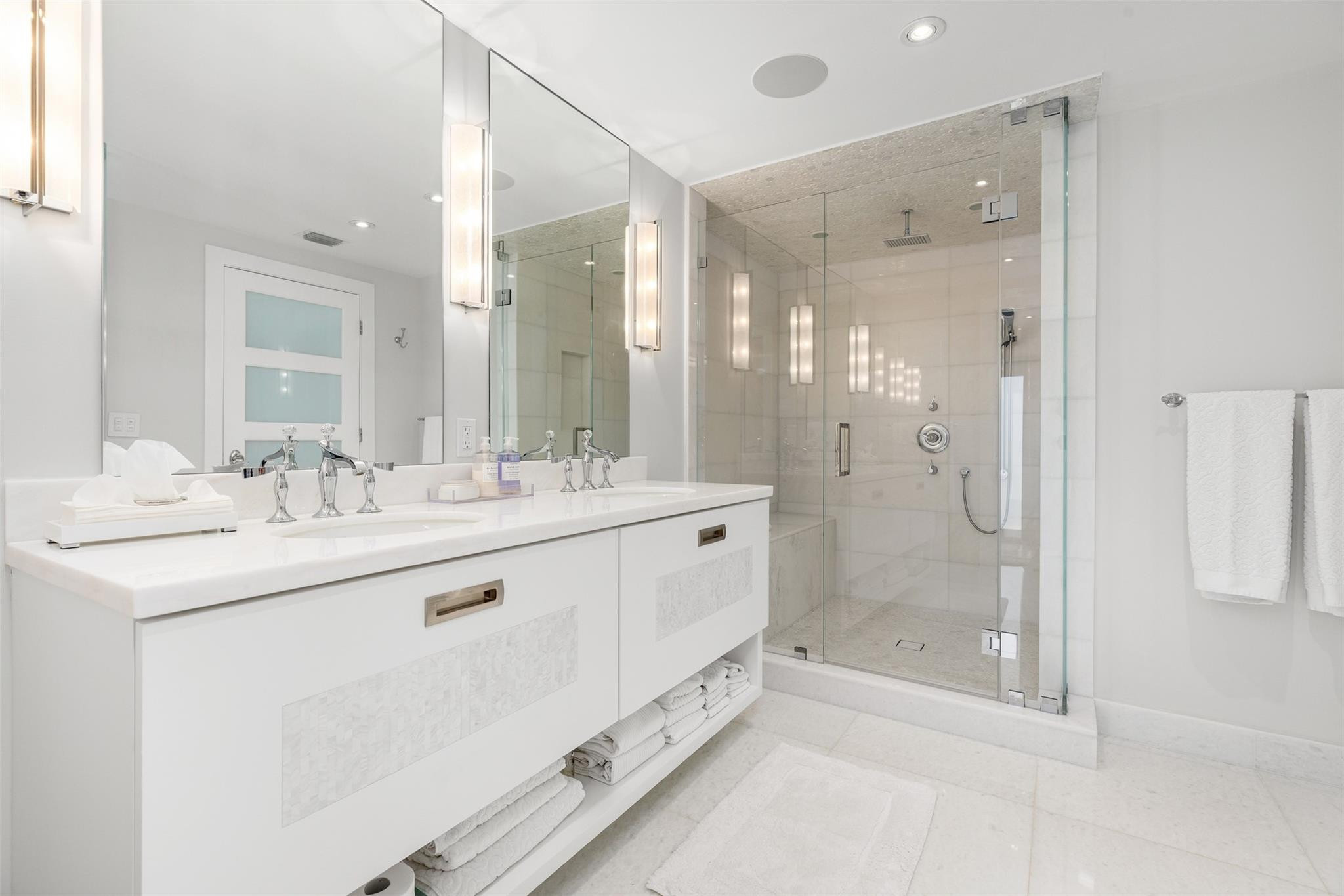 CORAL RIDGE GALT ADD - Residential