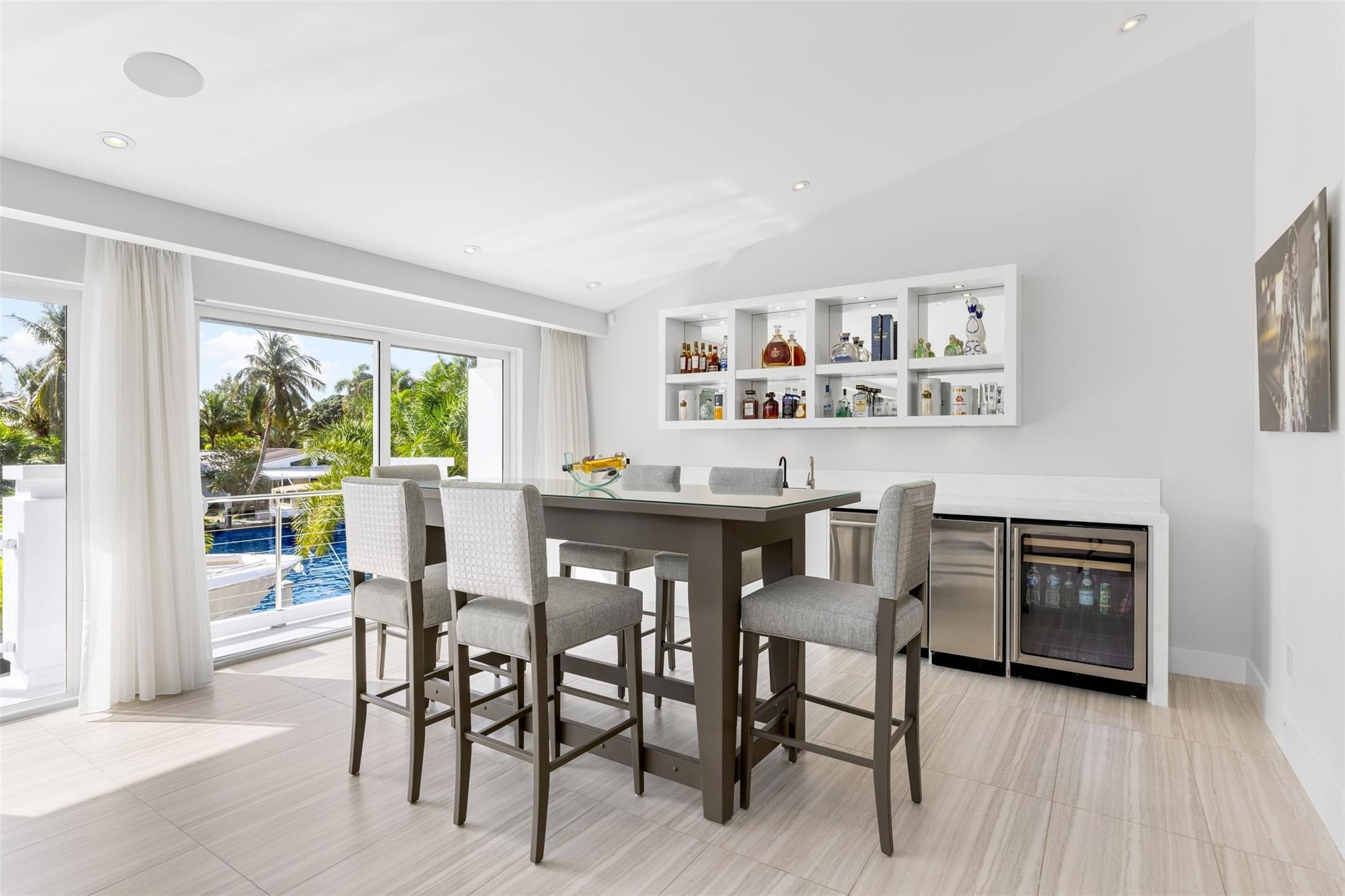 CORAL RIDGE GALT ADD - Residential