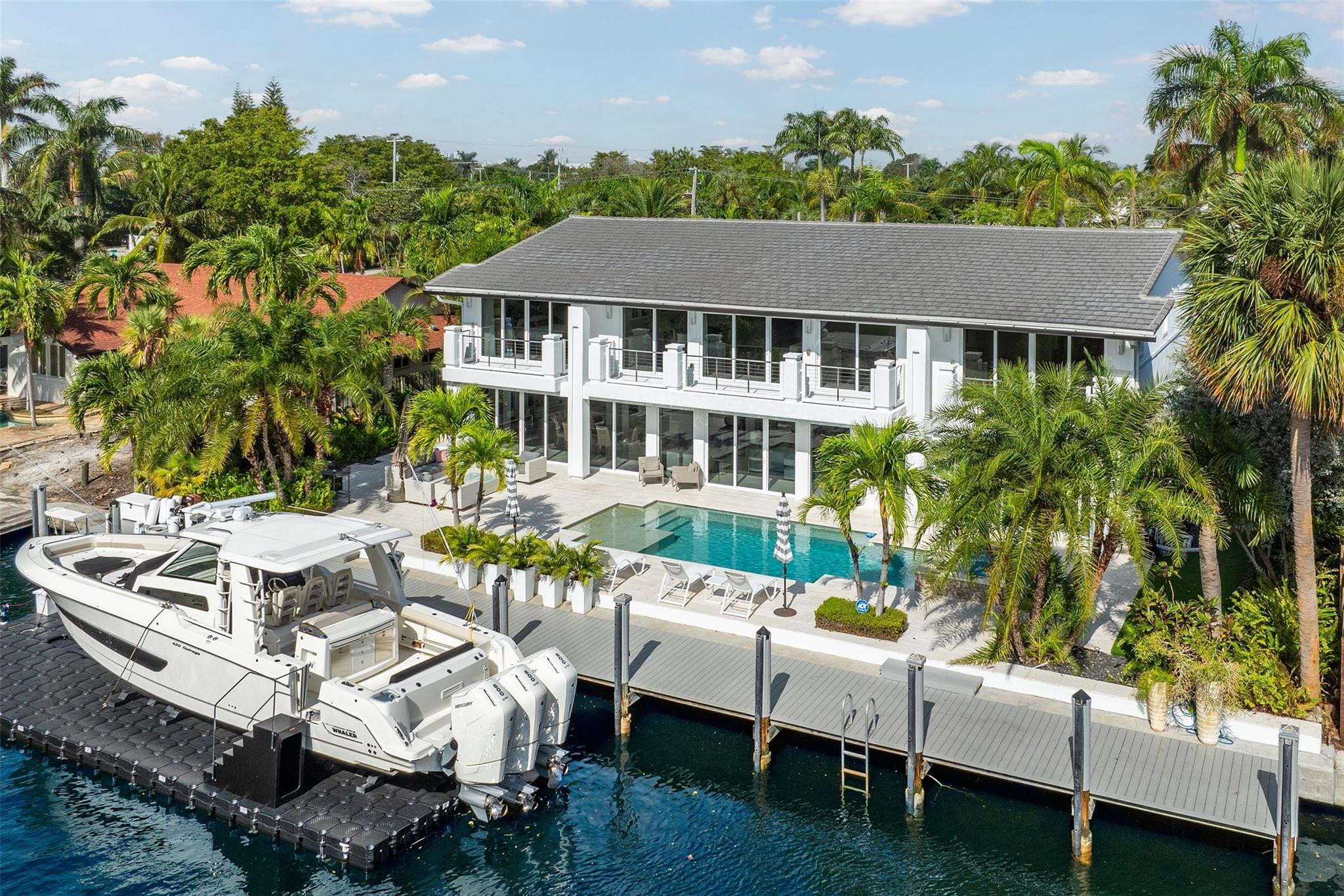 CORAL RIDGE GALT ADD - Residential