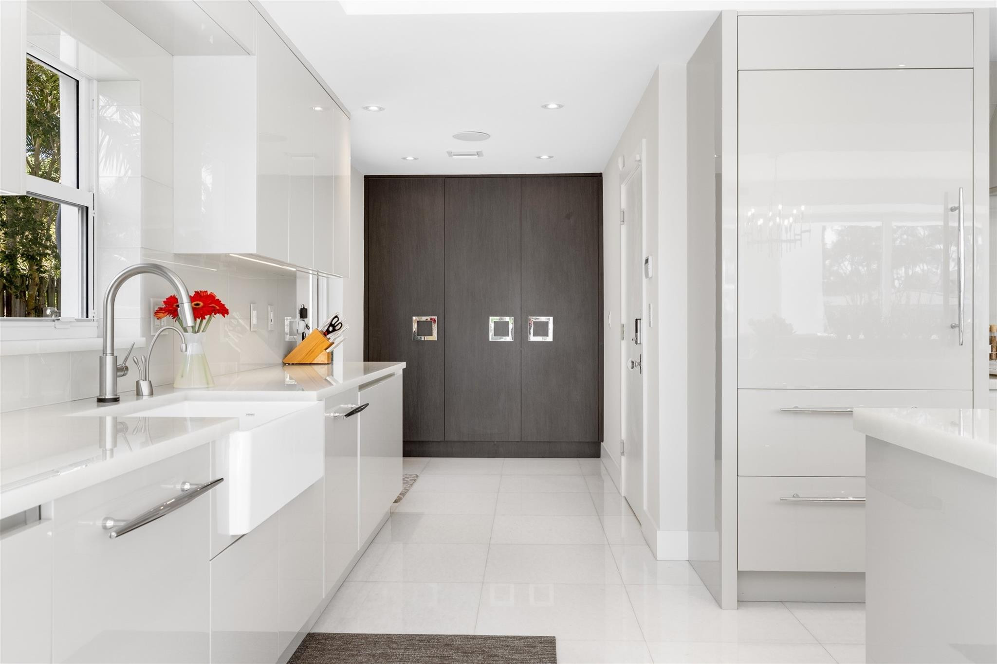 CORAL RIDGE GALT ADD - Residential