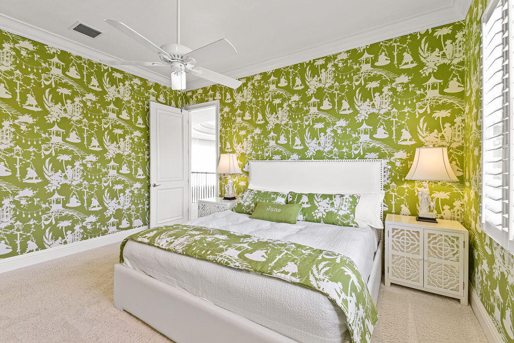 Frenchman's Harbor - Admi - Residential