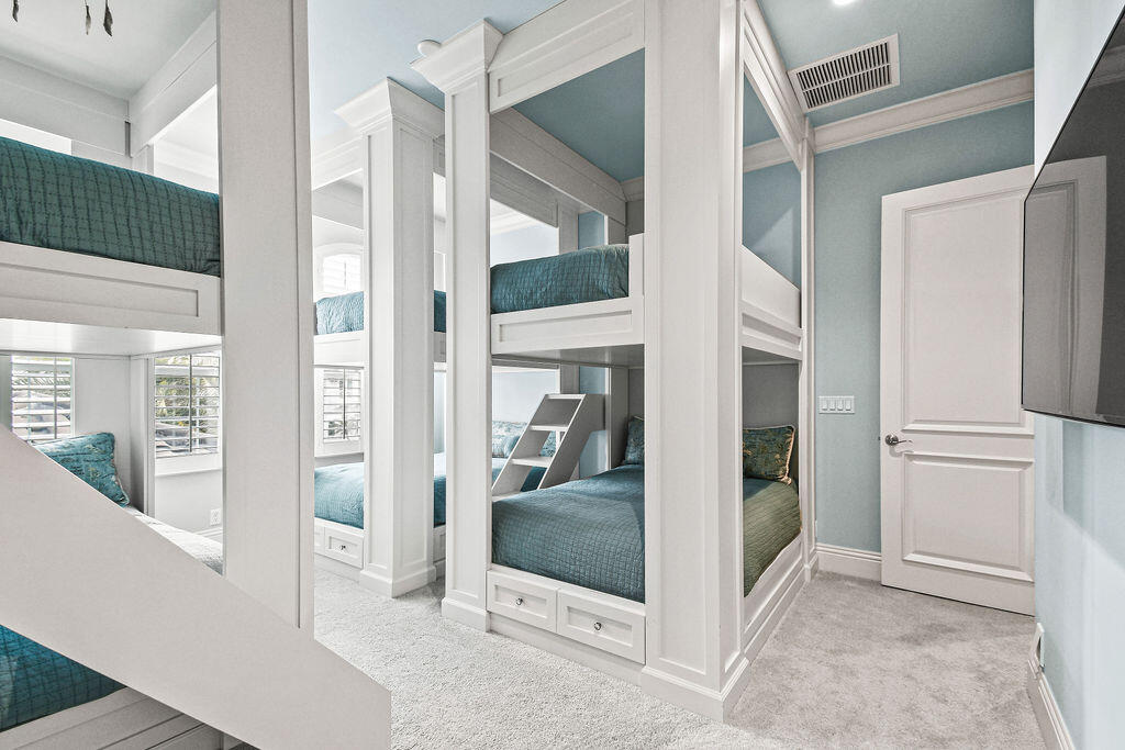 Frenchman's Harbor - Admi - Residential