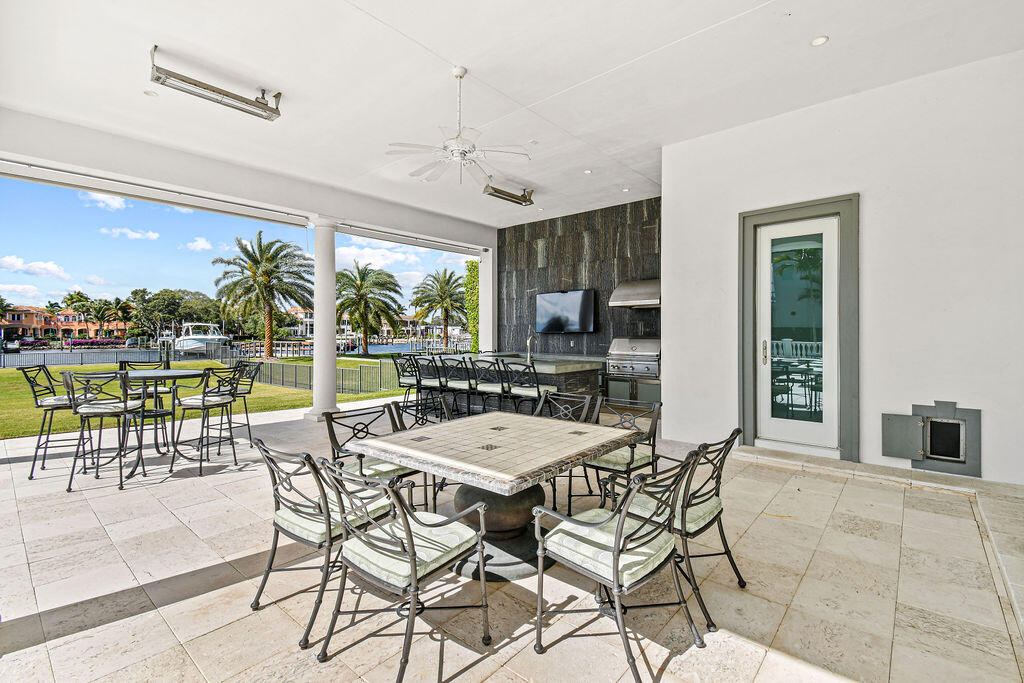 Frenchman's Harbor - Admi - Residential