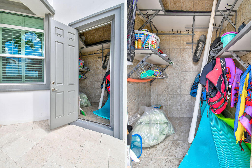 Frenchman's Harbor - Admi - Residential