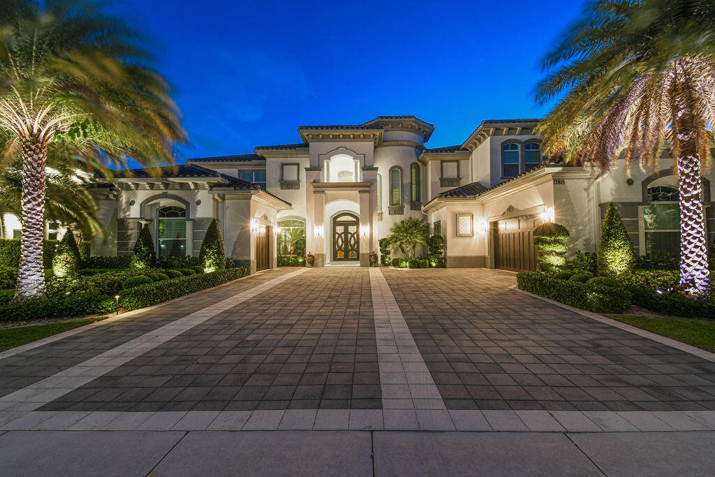 Frenchman's Harbor - Admi - Residential