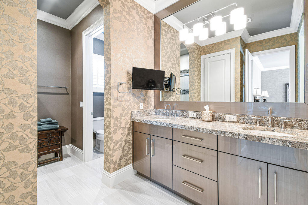 Frenchman's Harbor - Admi - Residential