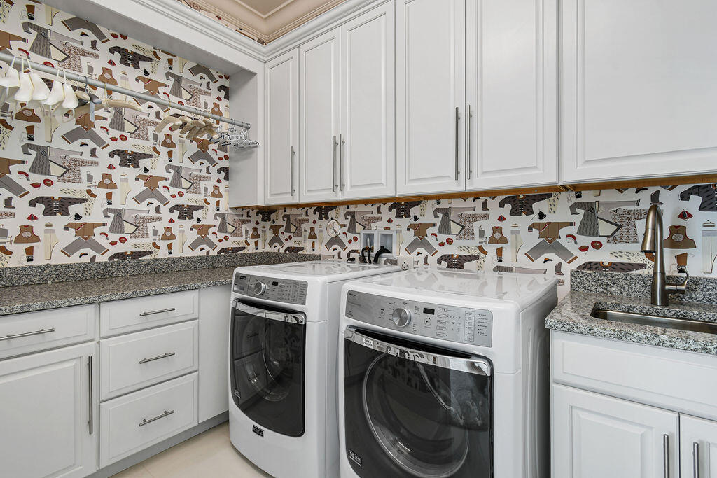 Frenchman's Harbor - Admi - Residential