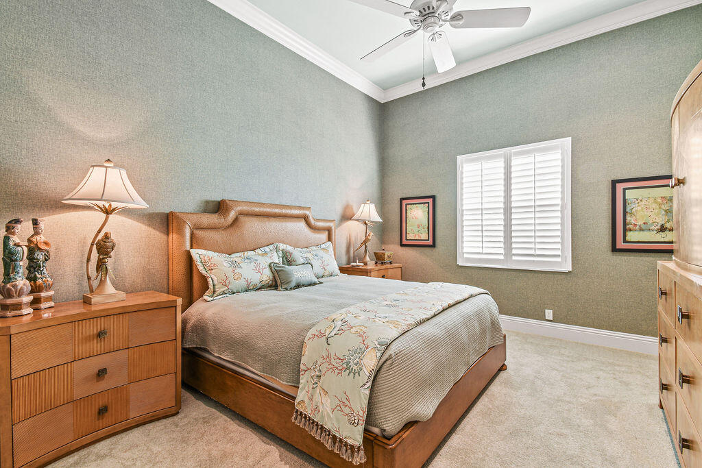 Frenchman's Harbor - Admi - Residential