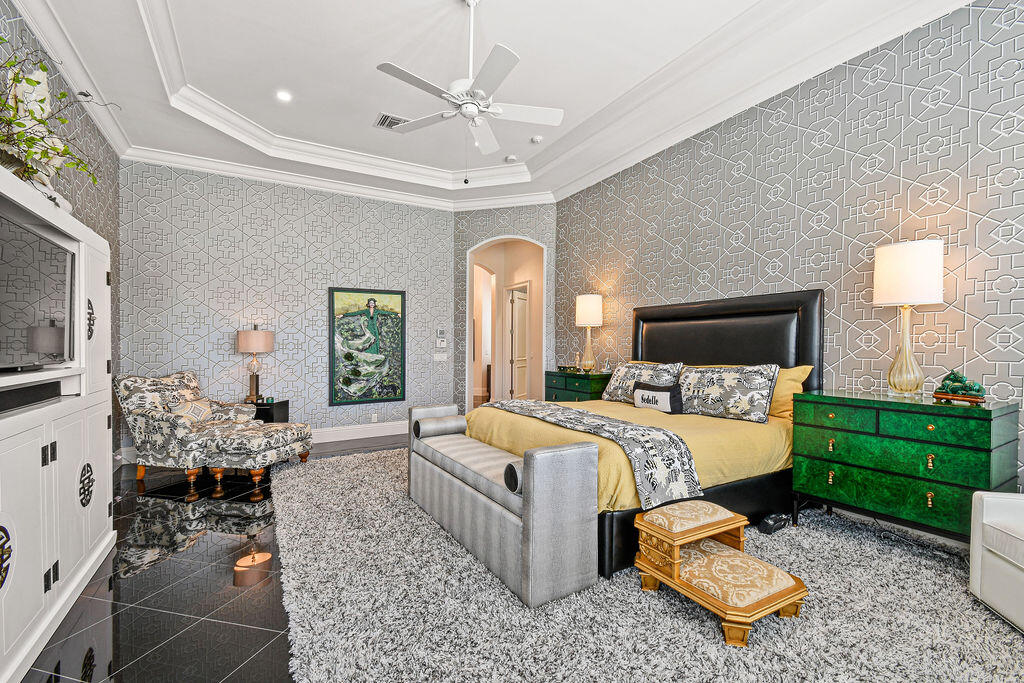 Frenchman's Harbor - Admi - Residential