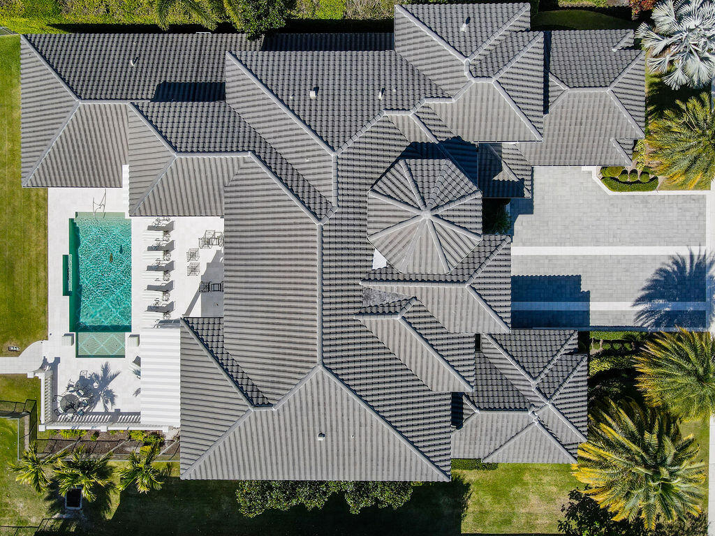 Frenchman's Harbor - Admi - Residential