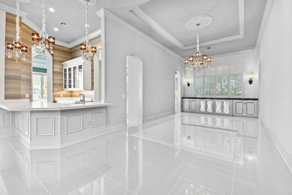 Frenchman's Harbor - Admi - Residential