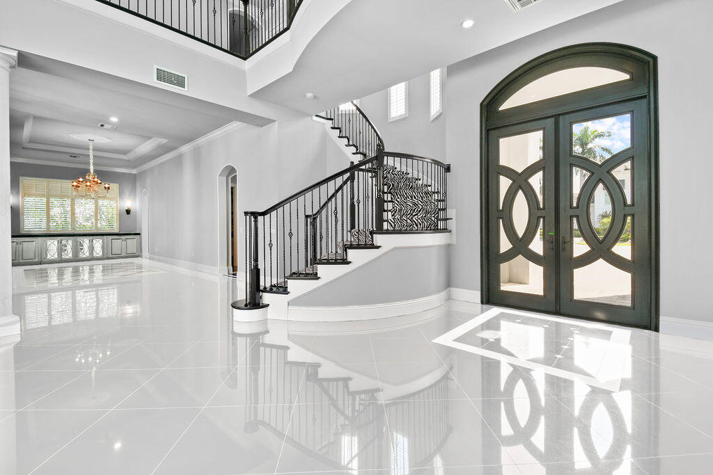 Frenchman's Harbor - Admi - Residential