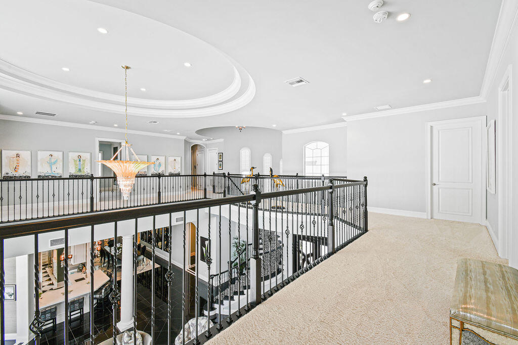 Frenchman's Harbor - Admi - Residential