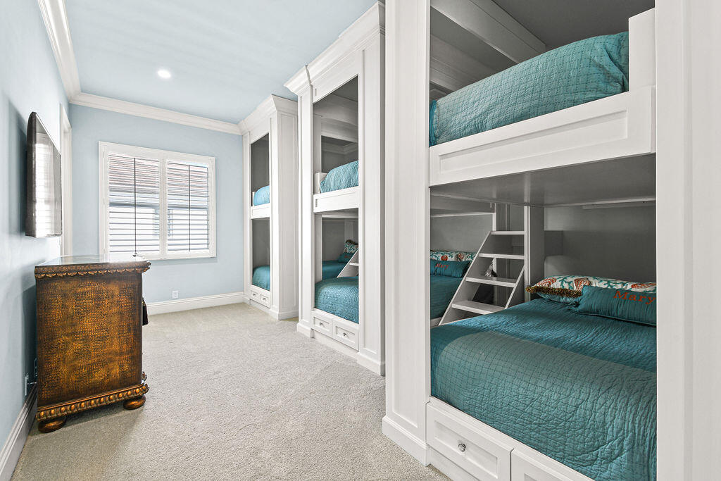 Frenchman's Harbor - Admi - Residential