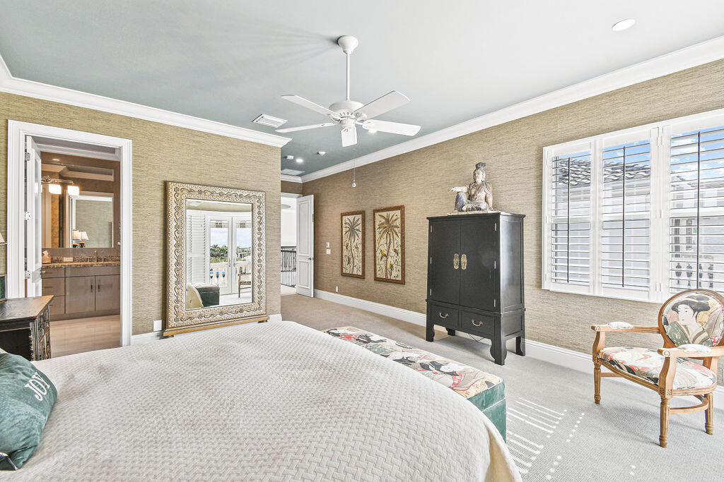 Frenchman's Harbor - Admi - Residential