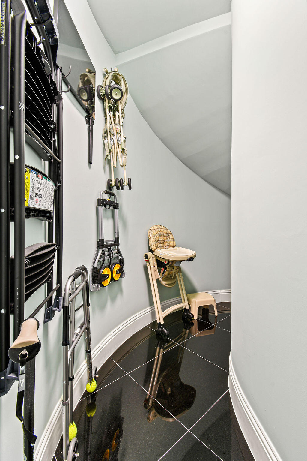 Frenchman's Harbor - Admi - Residential