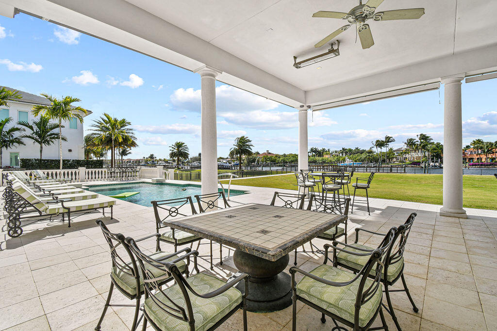 Frenchman's Harbor - Admi - Residential