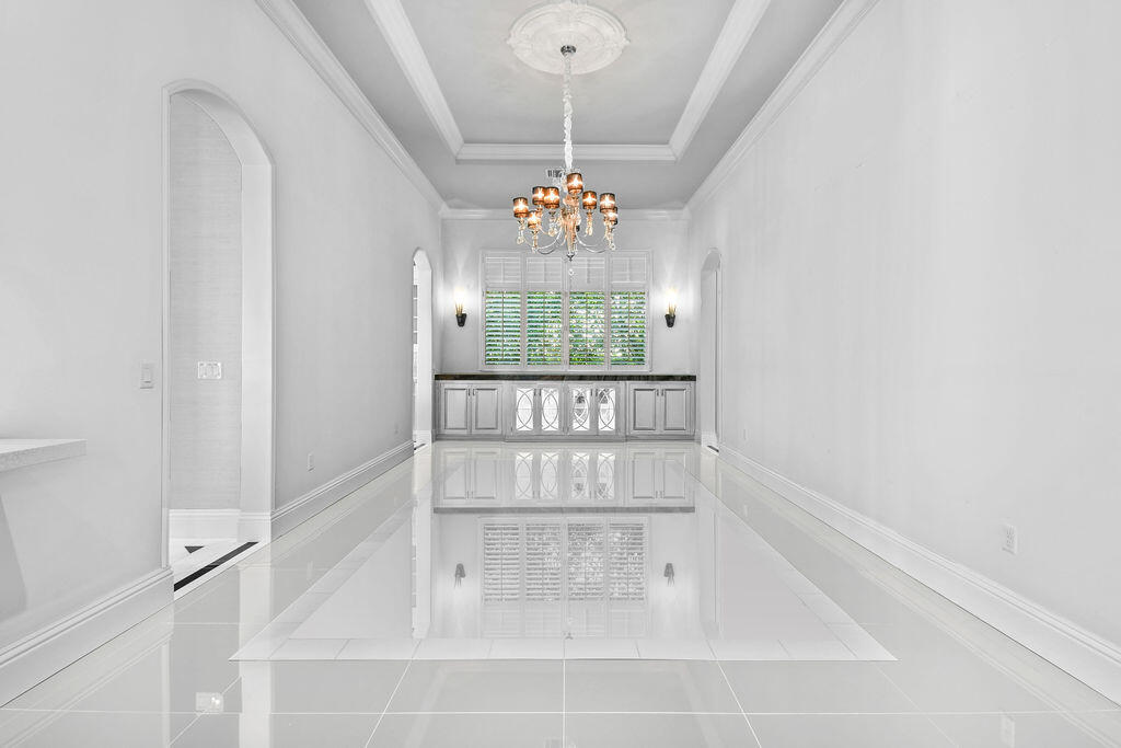 Frenchman's Harbor - Admi - Residential